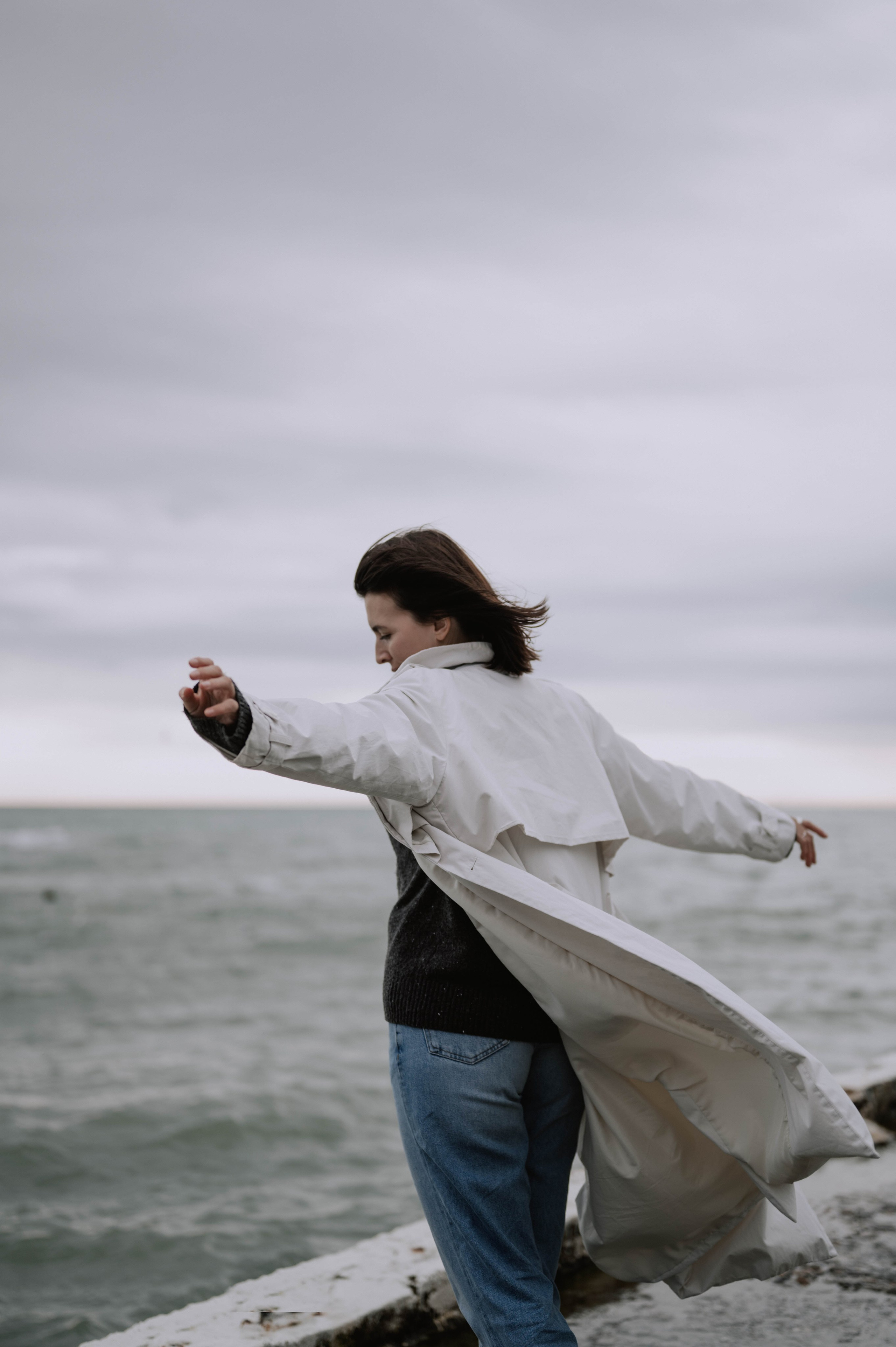 Таня. Фотограф Сочи Кисматова Анастасия