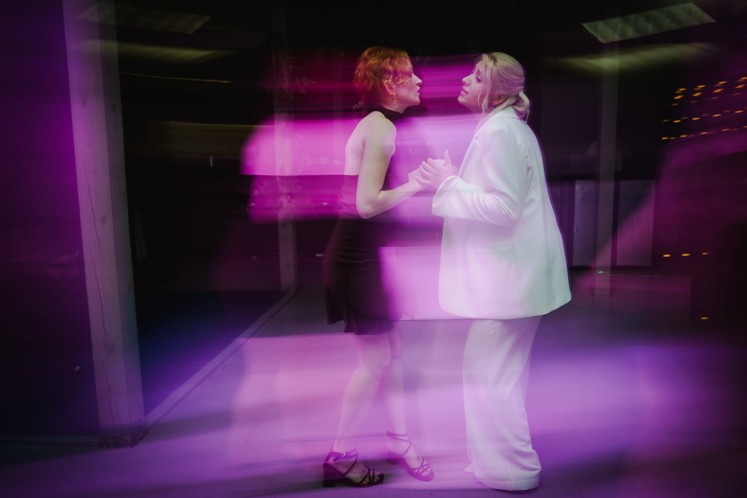 Reportage. Sergey,kuzichev