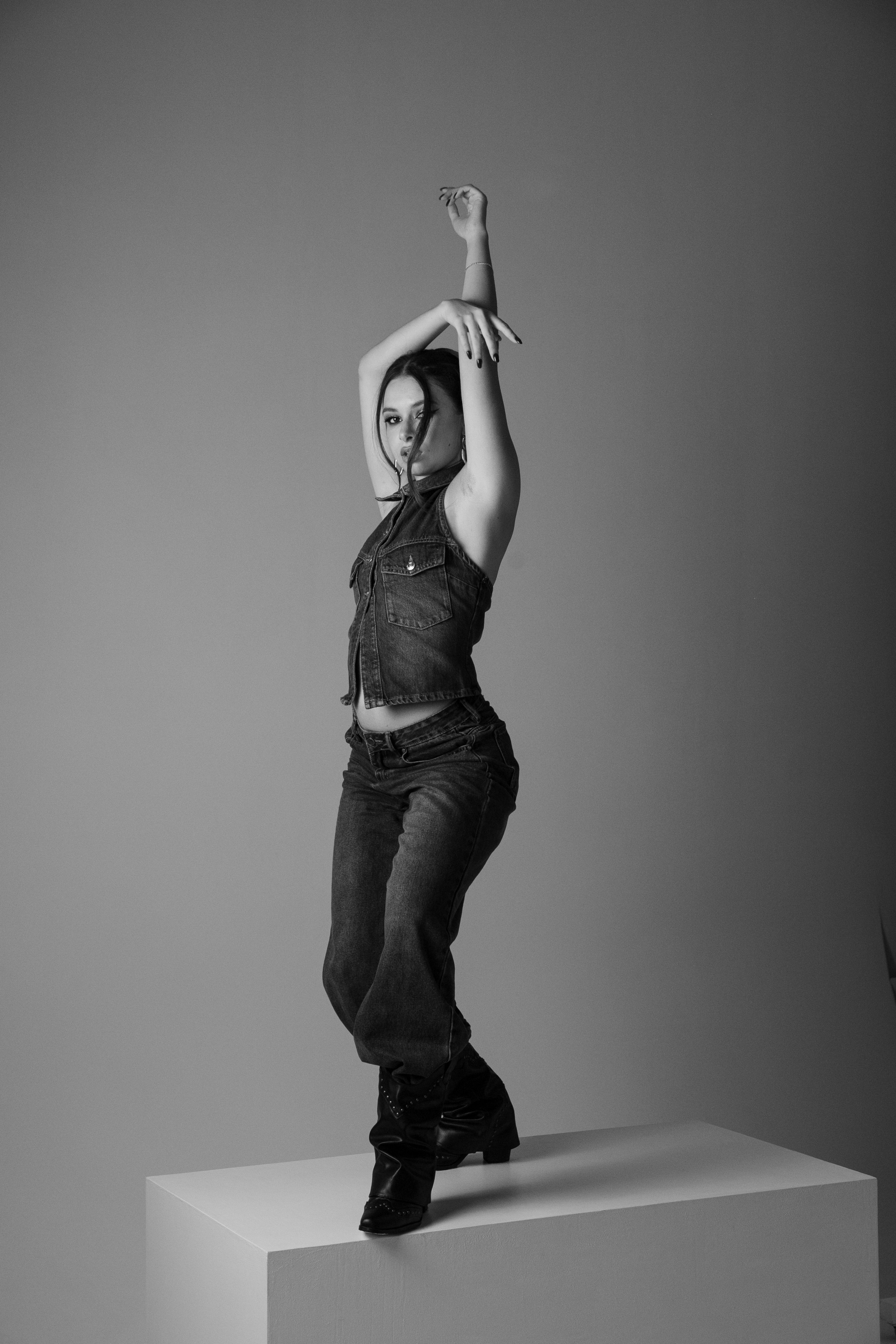 Екатерина. Фотограф Аникеева Алина, Рязань/Москва