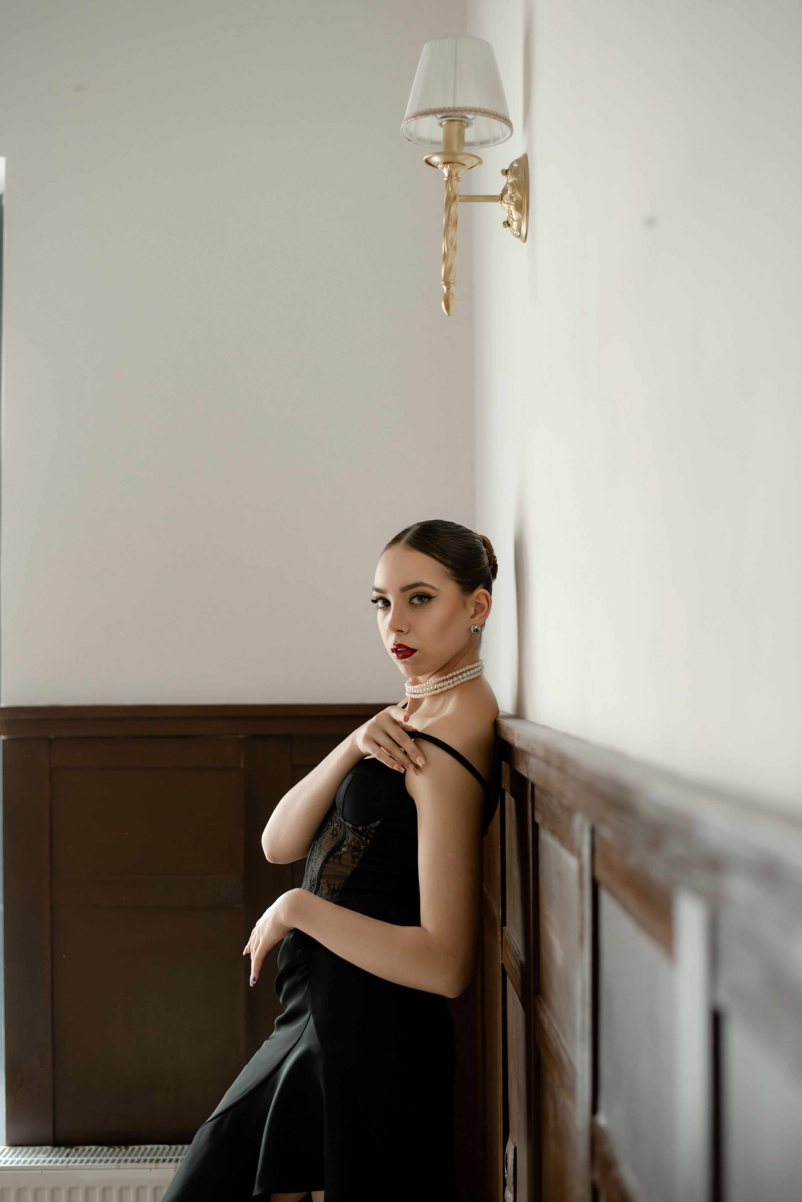 Кристина. Свадебный фотограф Тюмень / Санкт — Петербург Миронова Наталия