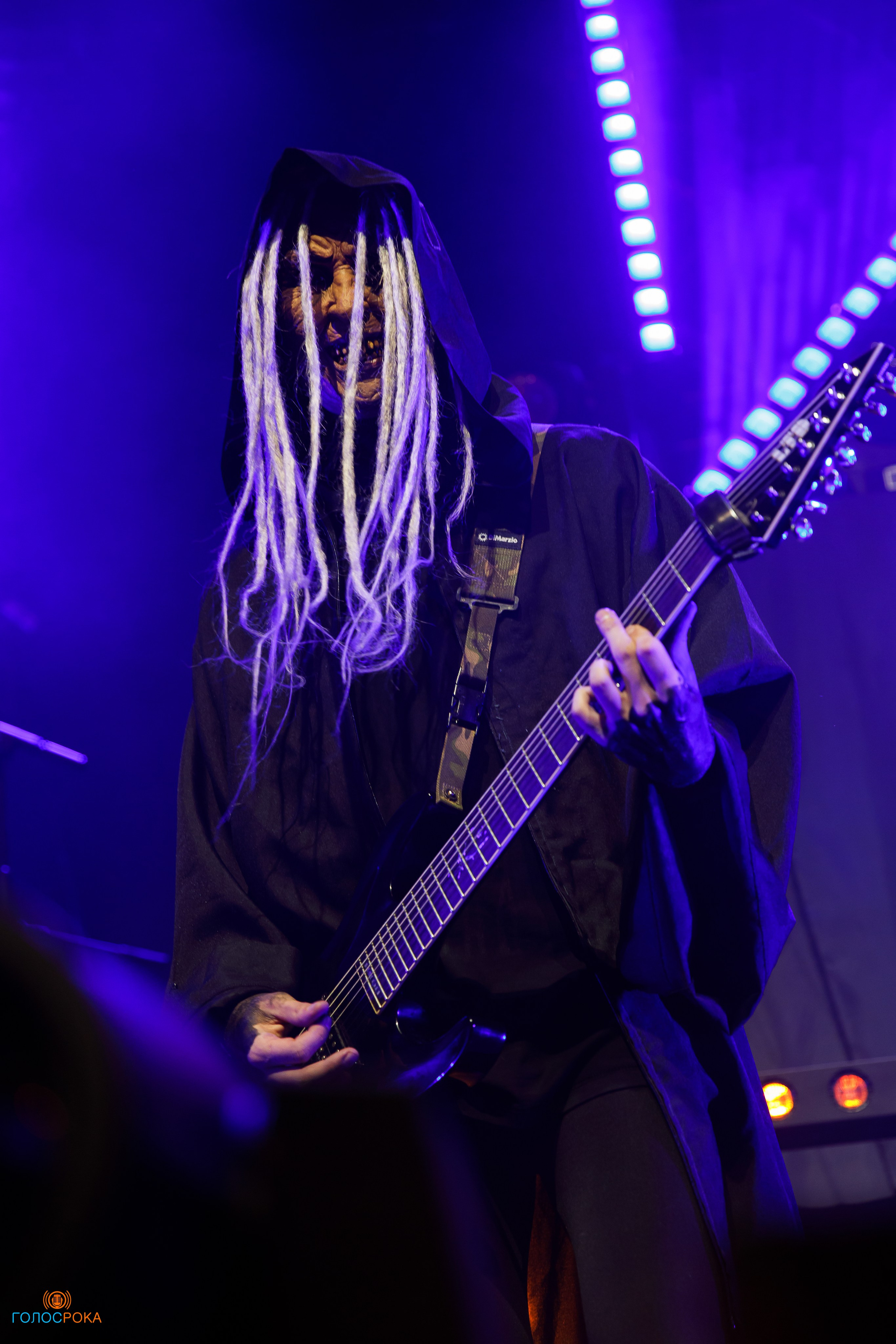 ПНЕВМОСЛОН / 10.11.2023 / 1930 Moscow. Репортажный и портретный фотограф Русакова Жанна