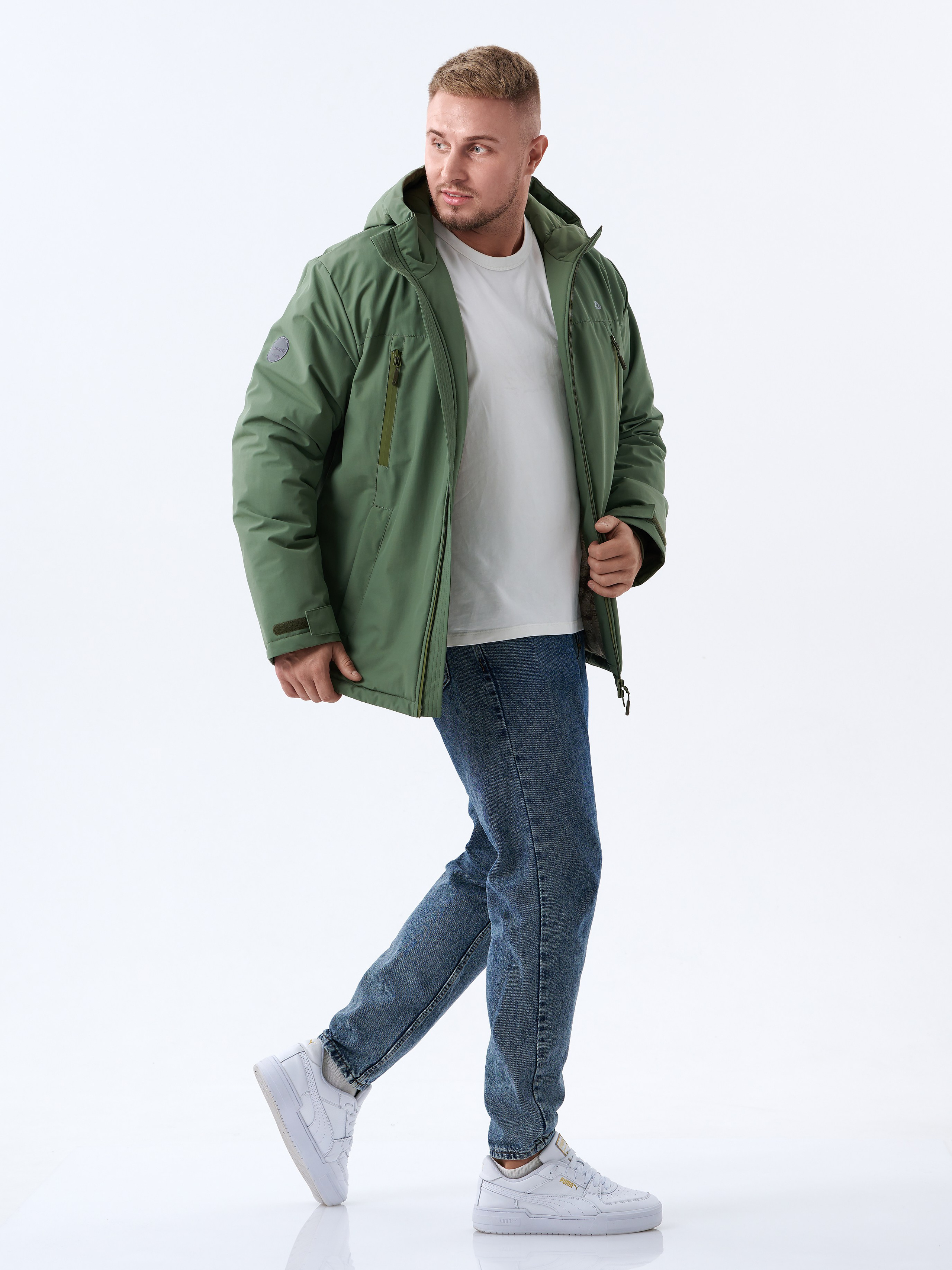 мужчина модель в Иванове, аренда зала, рекламный фотограф, предметный фотограф, детали на фотографиях, модели в иванове, фотосессия по расчетному счету, оплата по расчетному счету, фотосессия в иванове, 