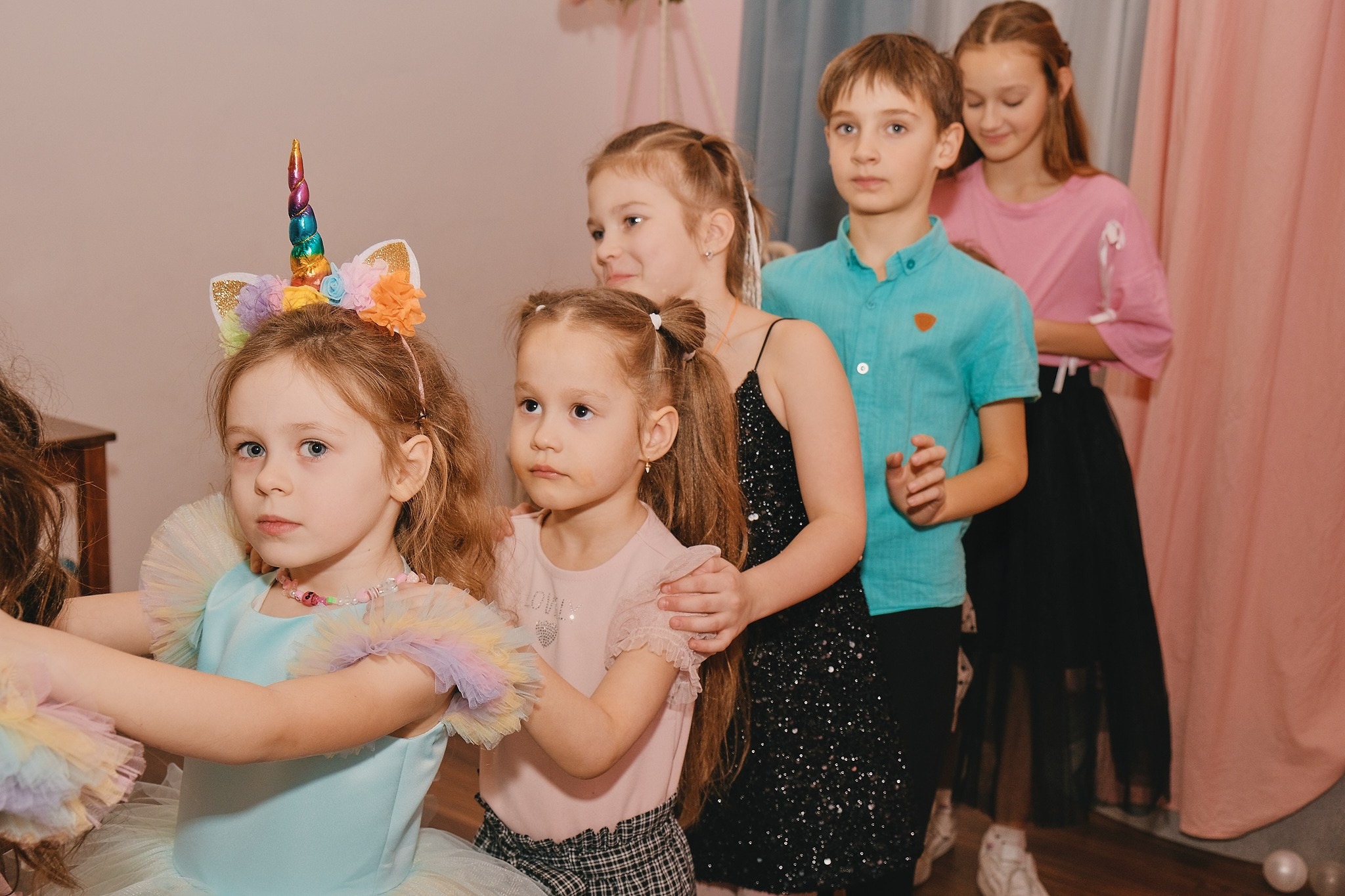 BUBBLE GUM STUDIO. ФОТОГРАФ В ЕКАТЕРИНБУРГЕ НАСТЯ MUSE