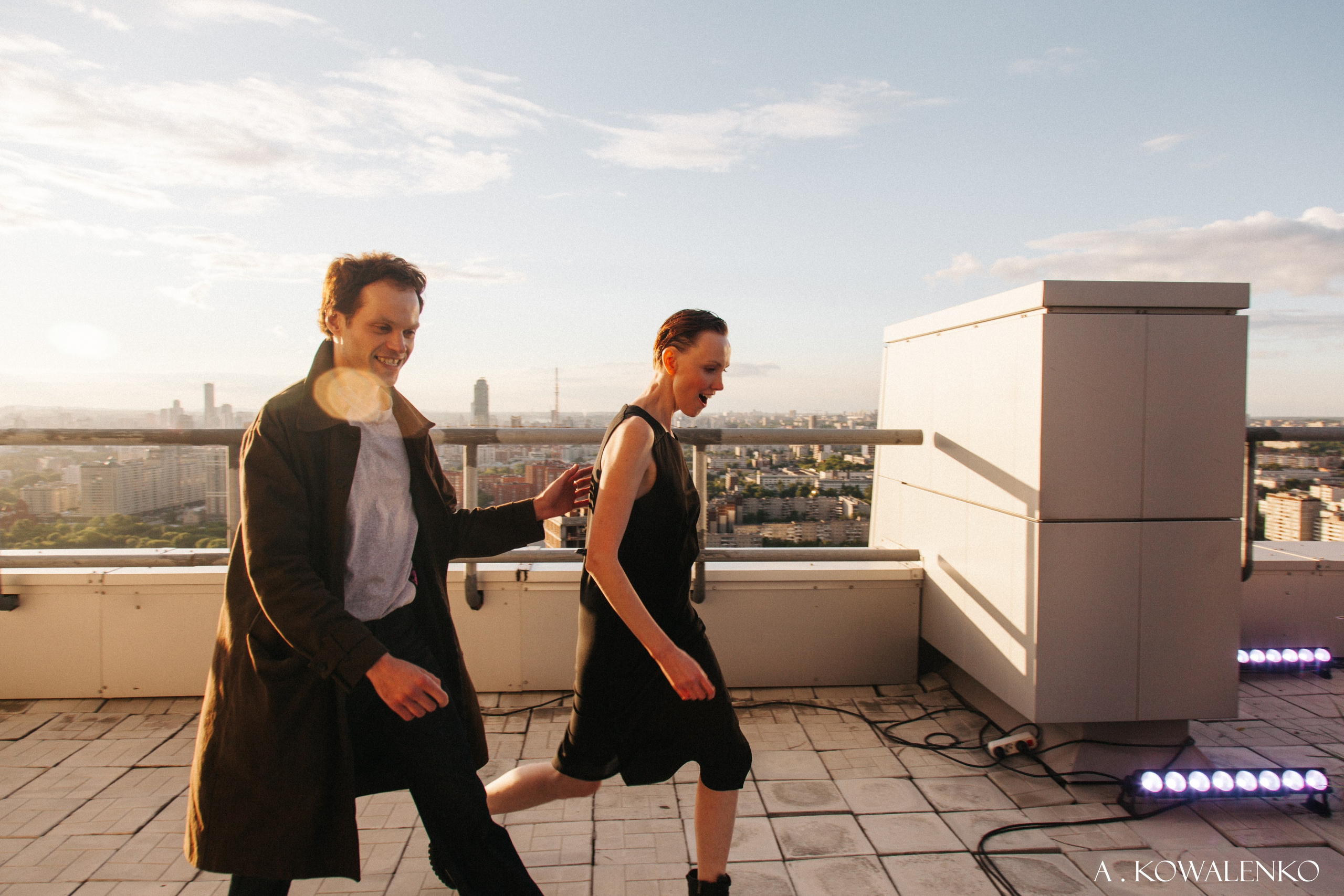 FASHION. ФОТОГРАФ В ЕКАТЕРИНБУРГЕ НАСТЯ MUSE