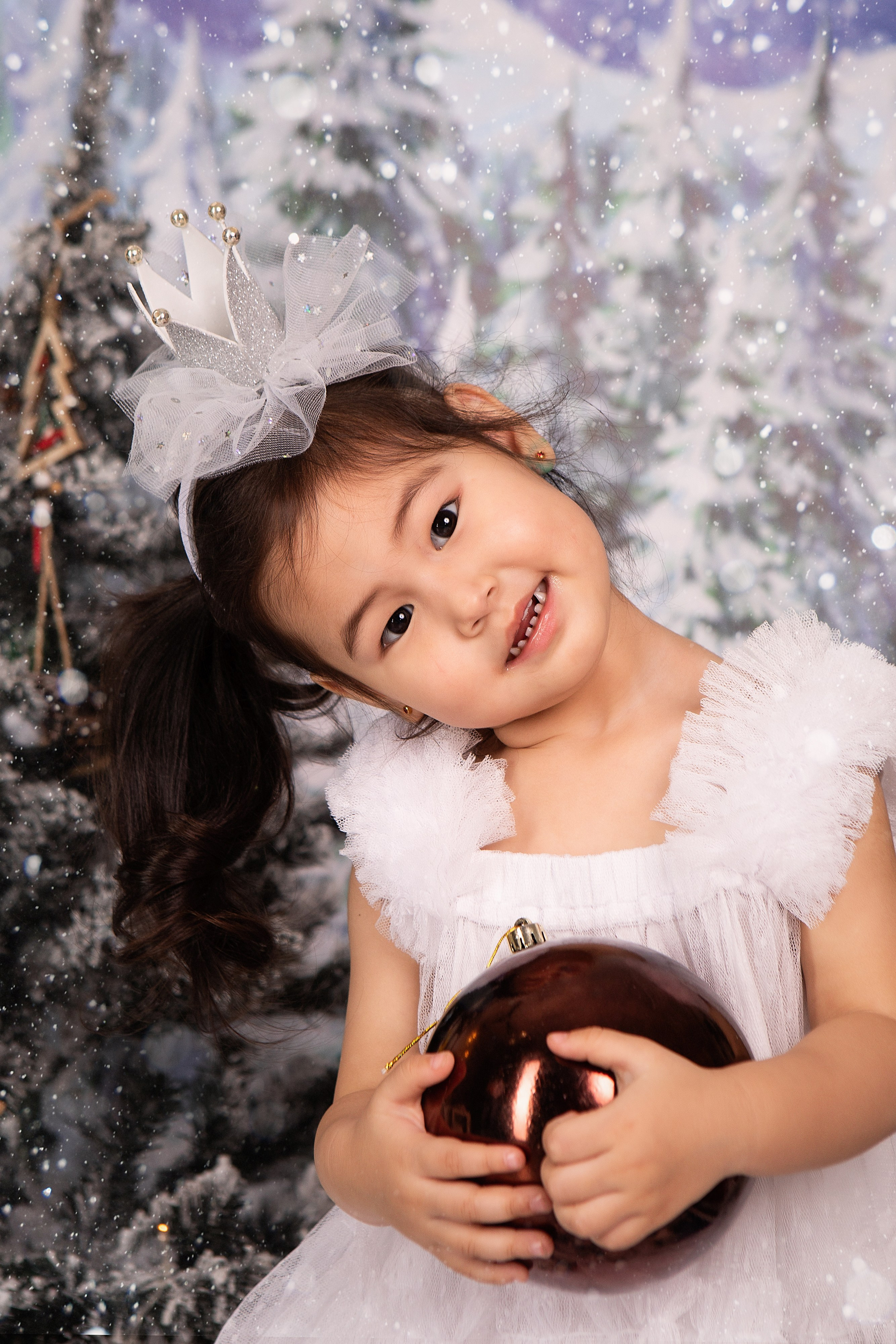 Новый год 2026. ФОТОГРАФ НА ГОДИК, БЕРЕМЕННОСТИ, НОВОРОЖДЕННЫХ, КРЕЩЕНИЯ МОСКВА