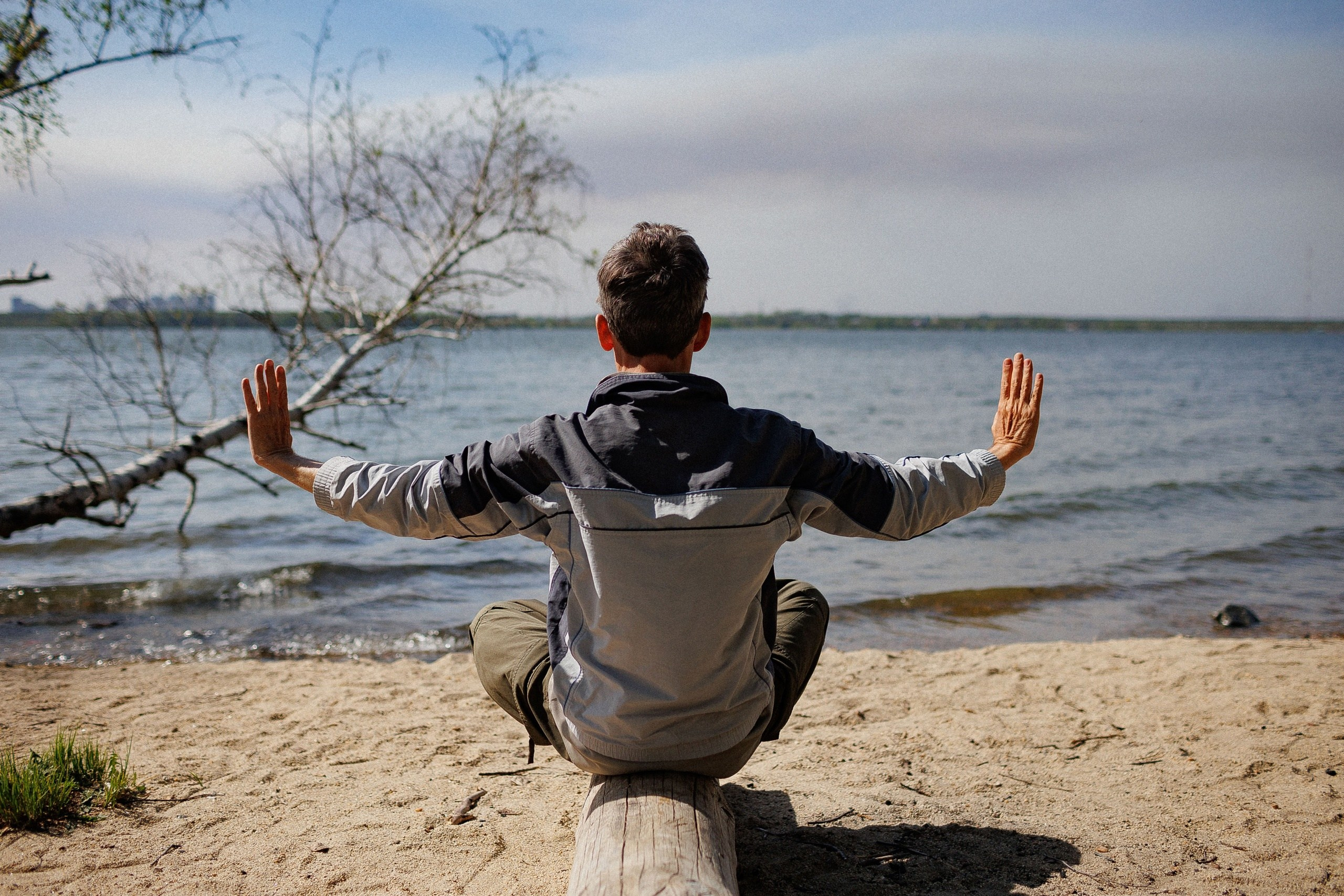 Фотоэнтузиаст Екатеринбург