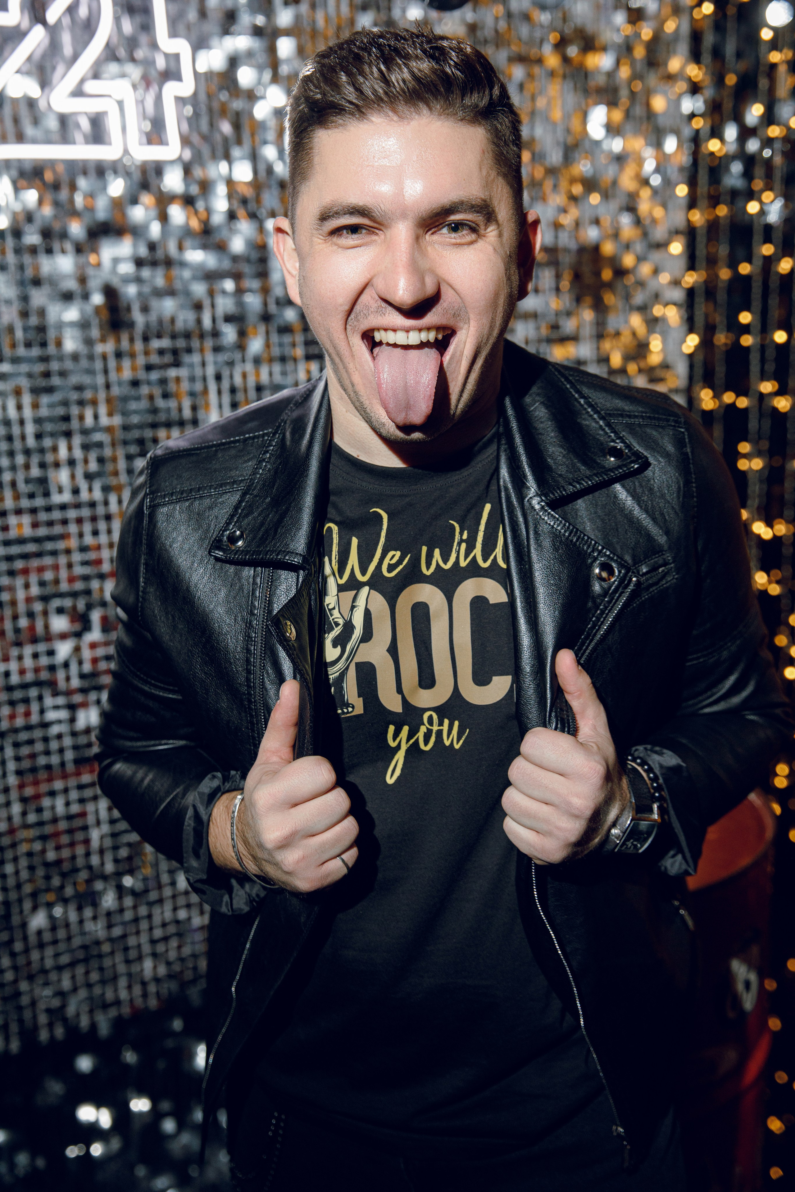 Репортажный фотограф мероприятий в Москве Ярославле