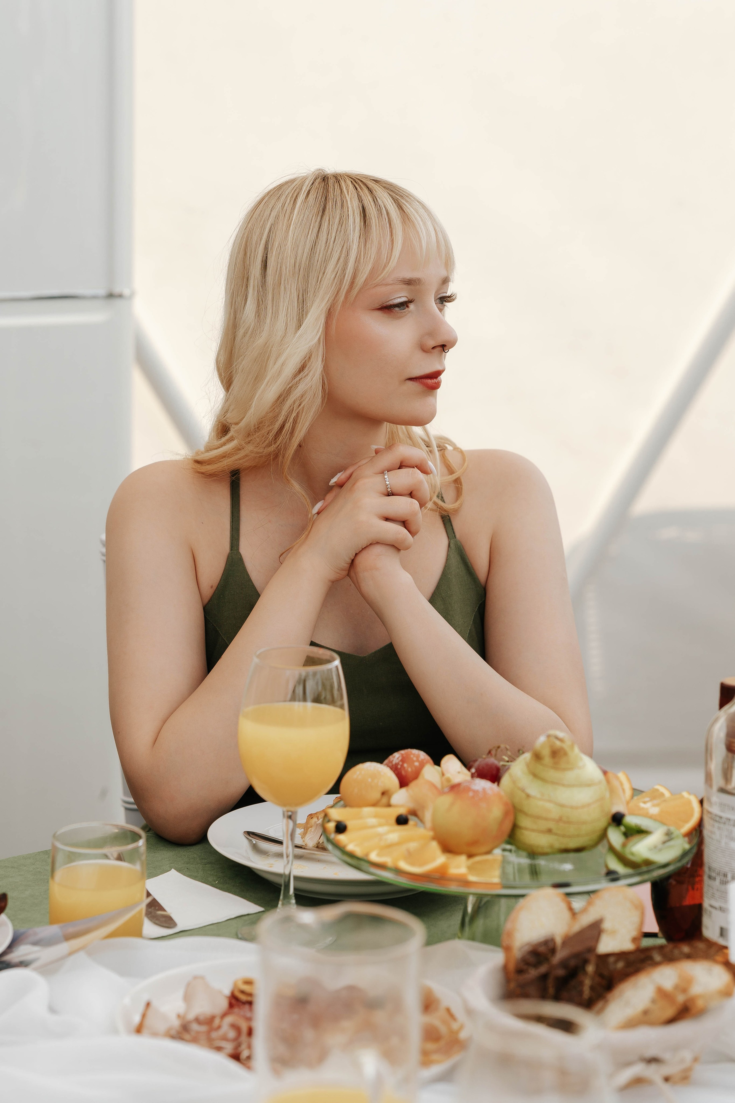 Ilya & Maria. Свадебный фотограф в Воронеже Самохина Екатерина