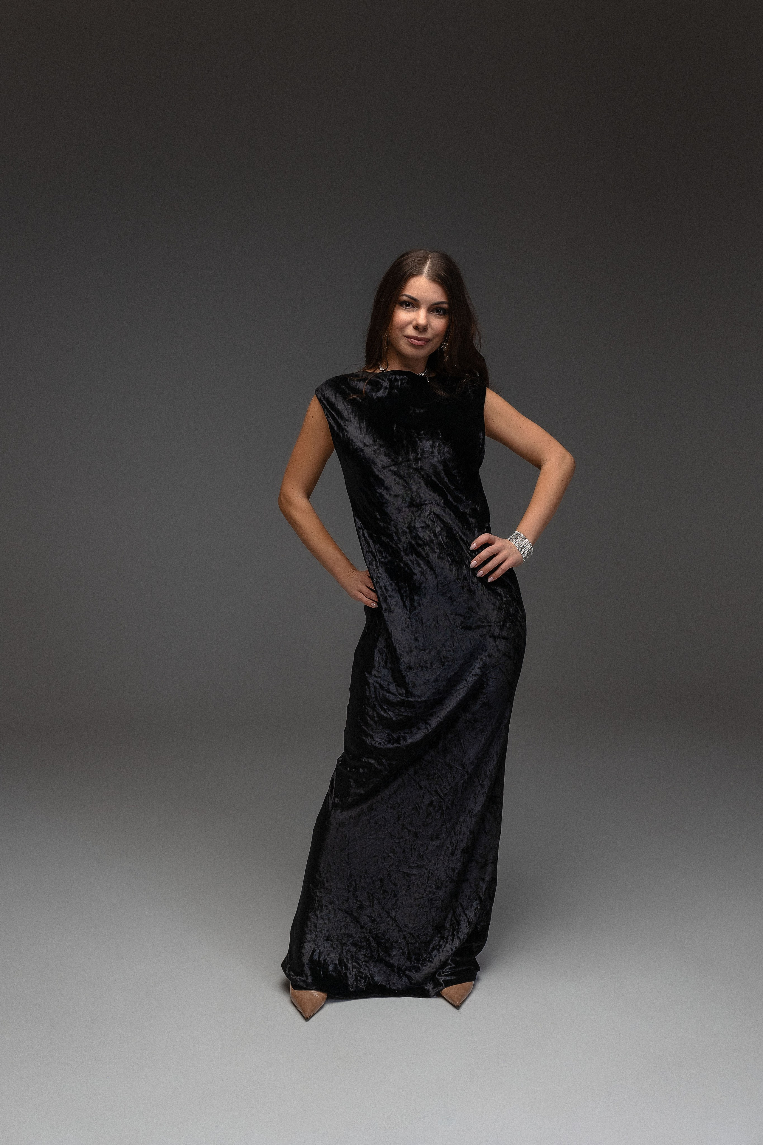 Съемочный гардероб. Катерина Растокина фотограф в Санкт-Петербурге