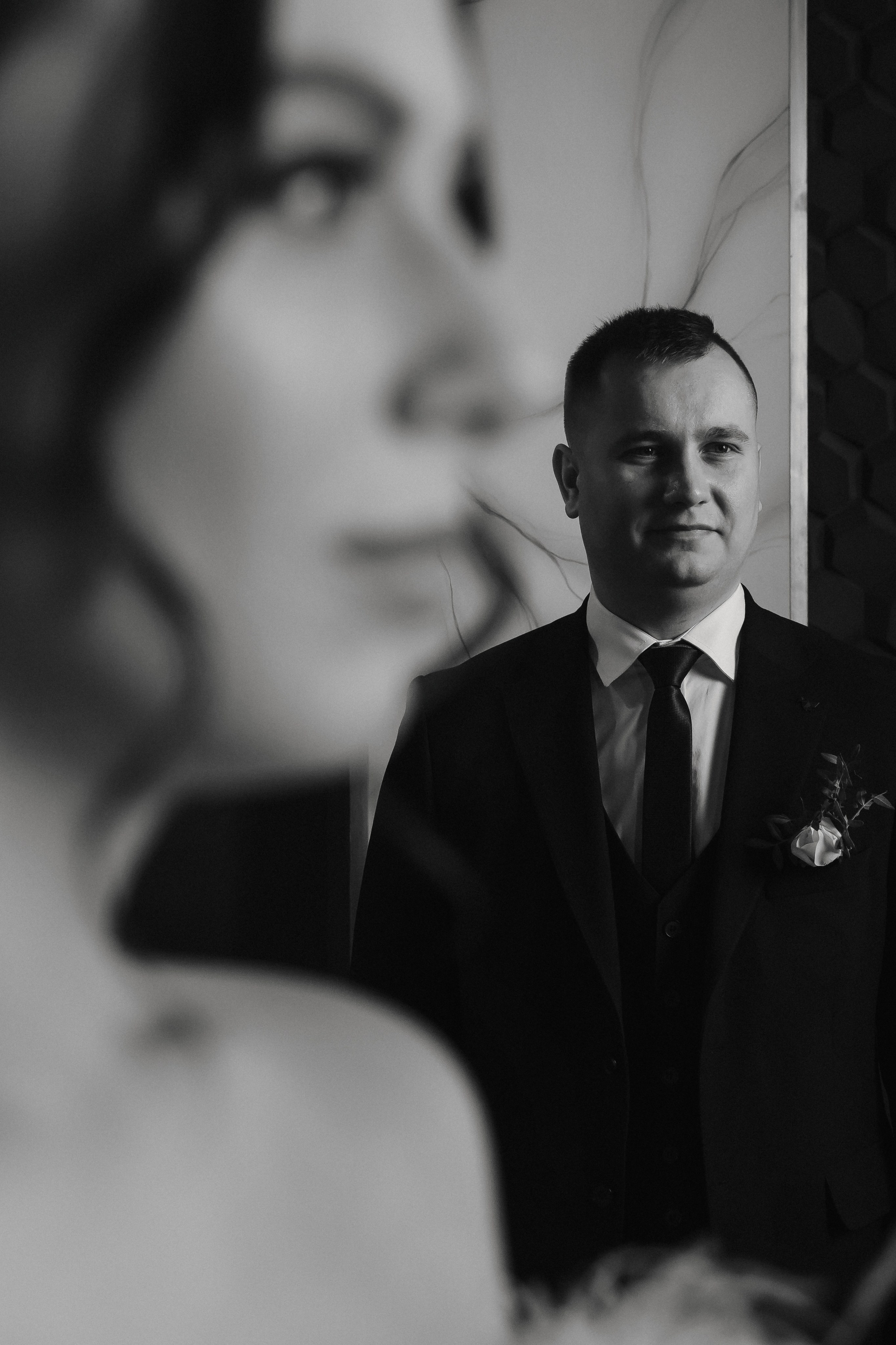 Вадим и Настя. Свадебный фотограф Роман Медведев , Минск, Беларусь