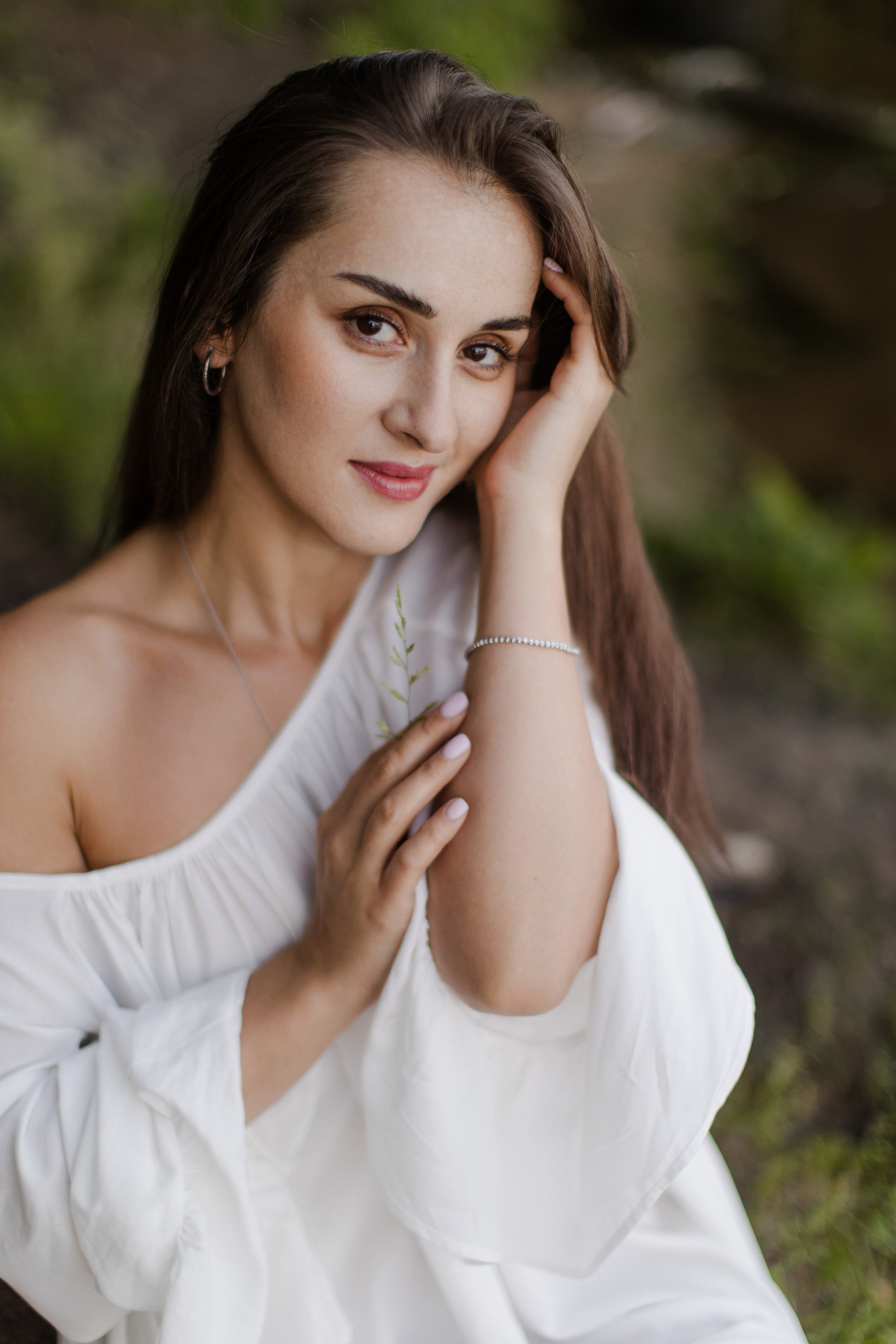 Элисо. Семейный и детский фотограф в Москве Кузьмина Мария