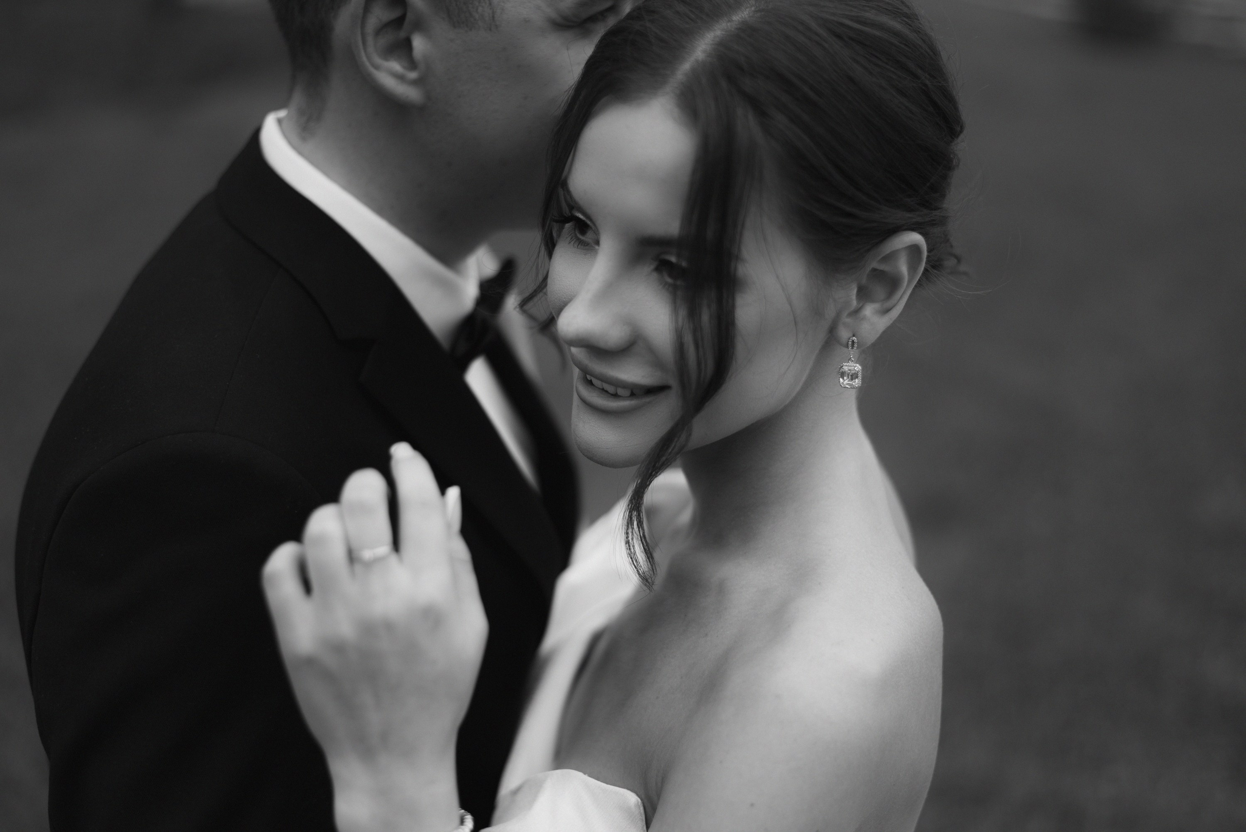 Артем и Екатерина. Главная