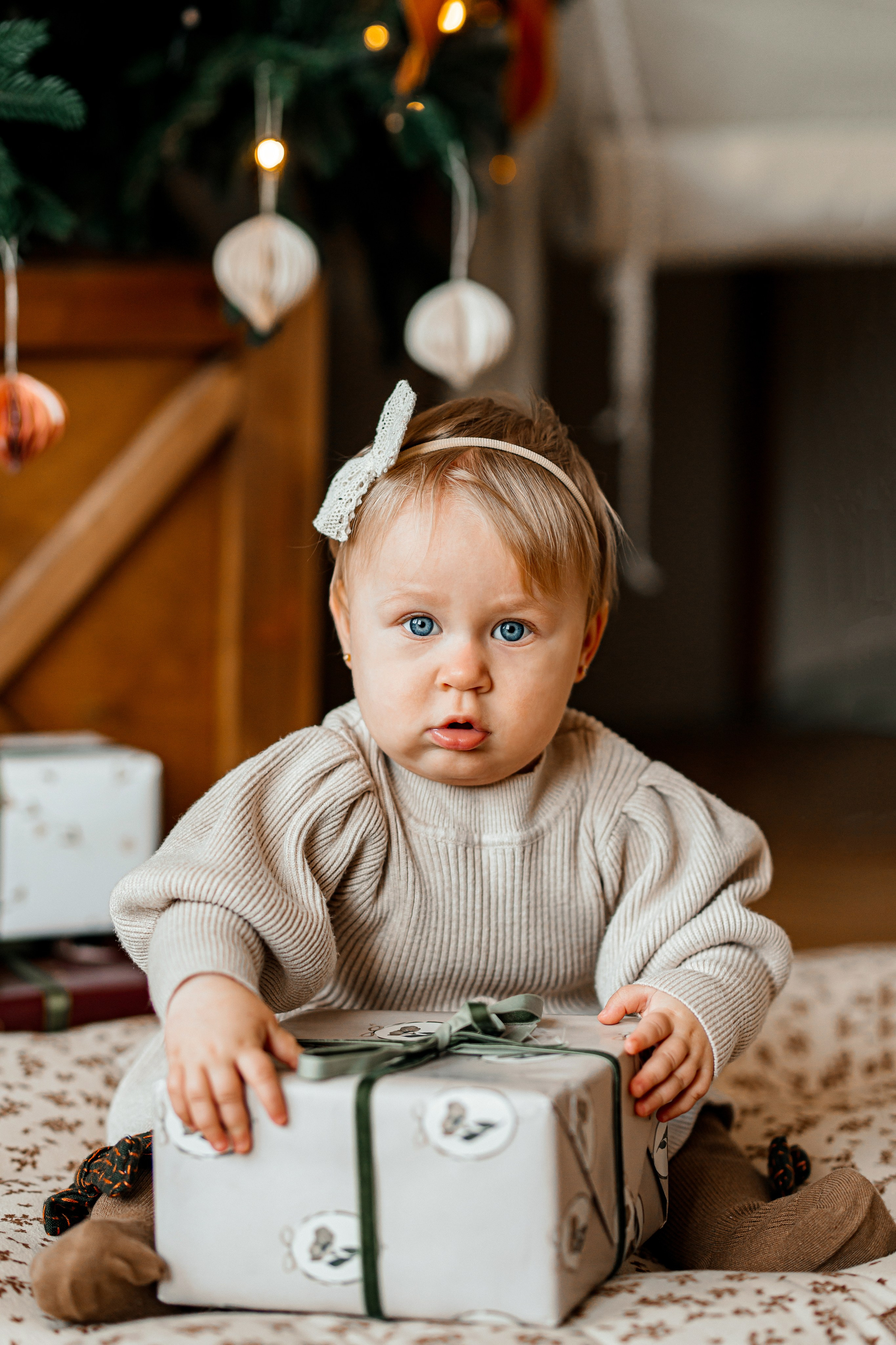 Лера, Арсений, Аврора. Фотограф Таинств Крещения и Венчания в г. Курске