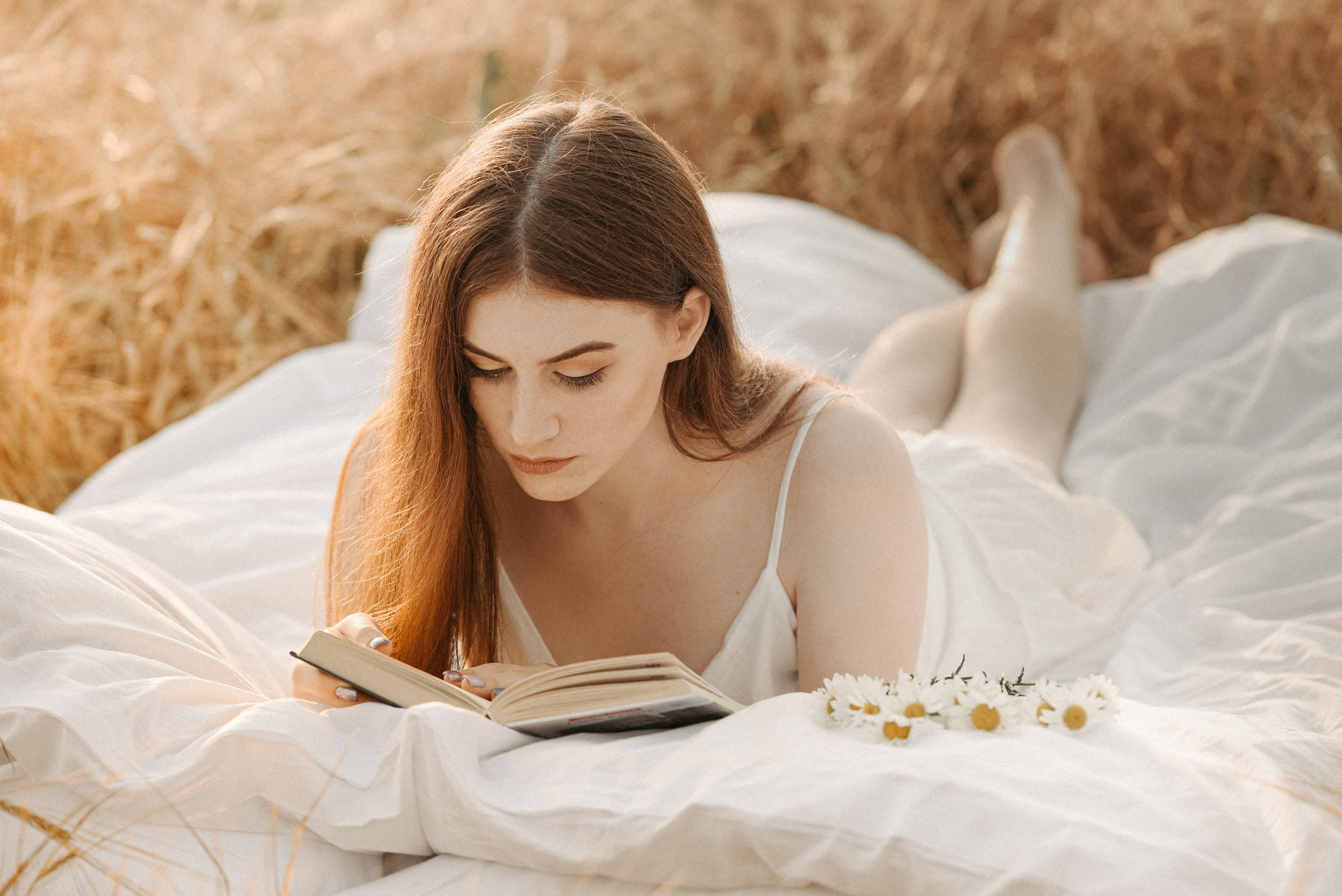 Ирина. Римма Гусакова. Выпускные фотокниги. Детские и семейные фотосессии