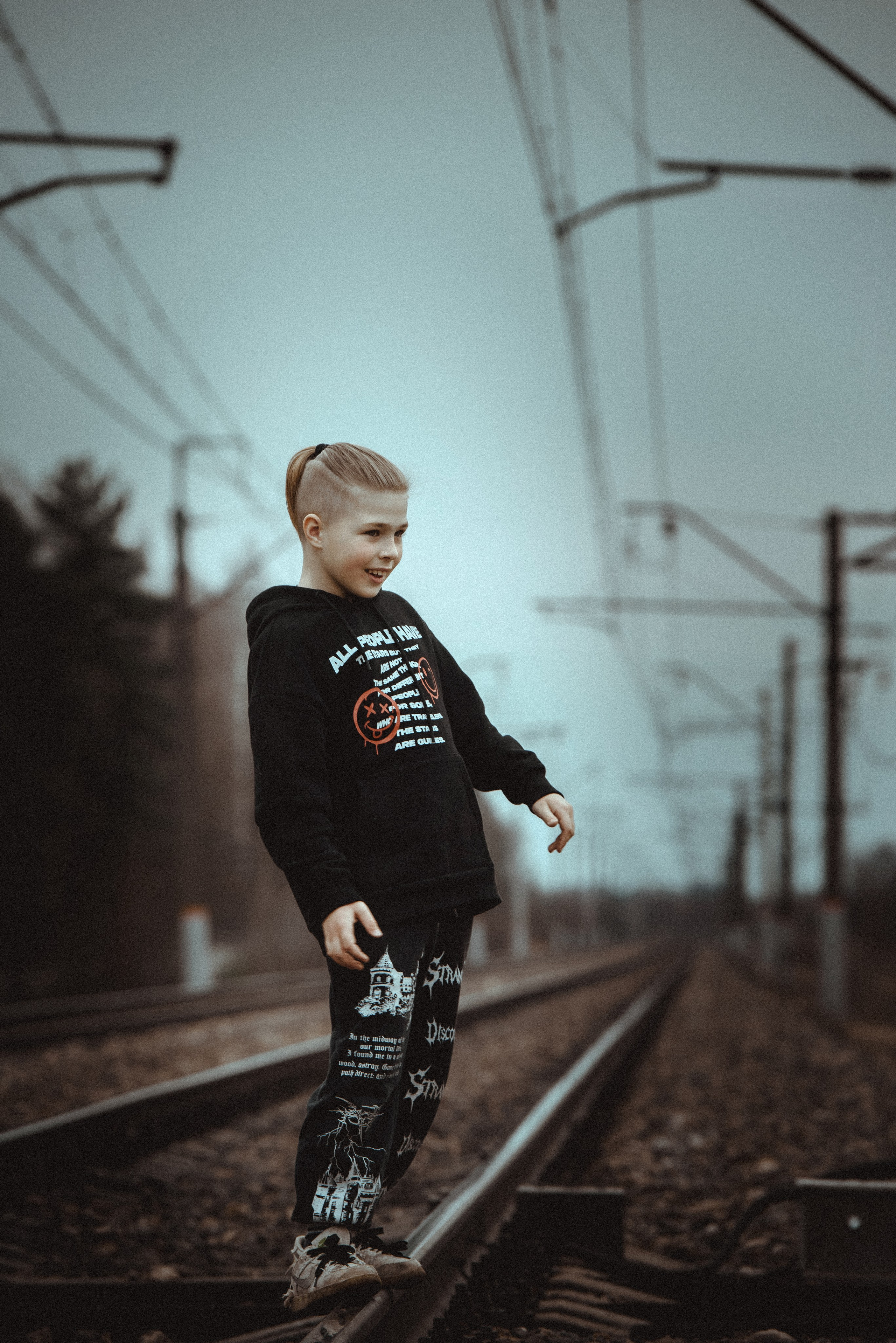 Артём споттер. Римма Гусакова. Выпускные фотокниги. Детские и семейные фотосессии