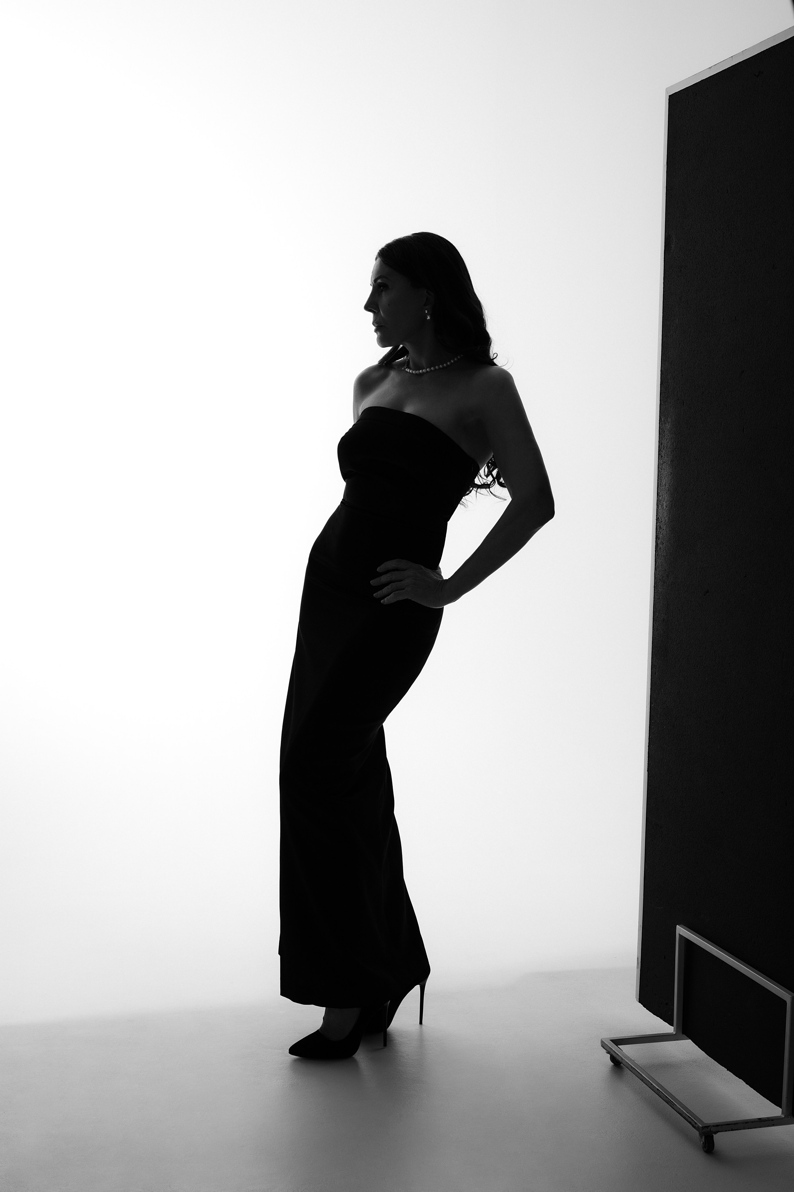 Сара. Портретный фотограф в Москве и МО Зимина Татьяна