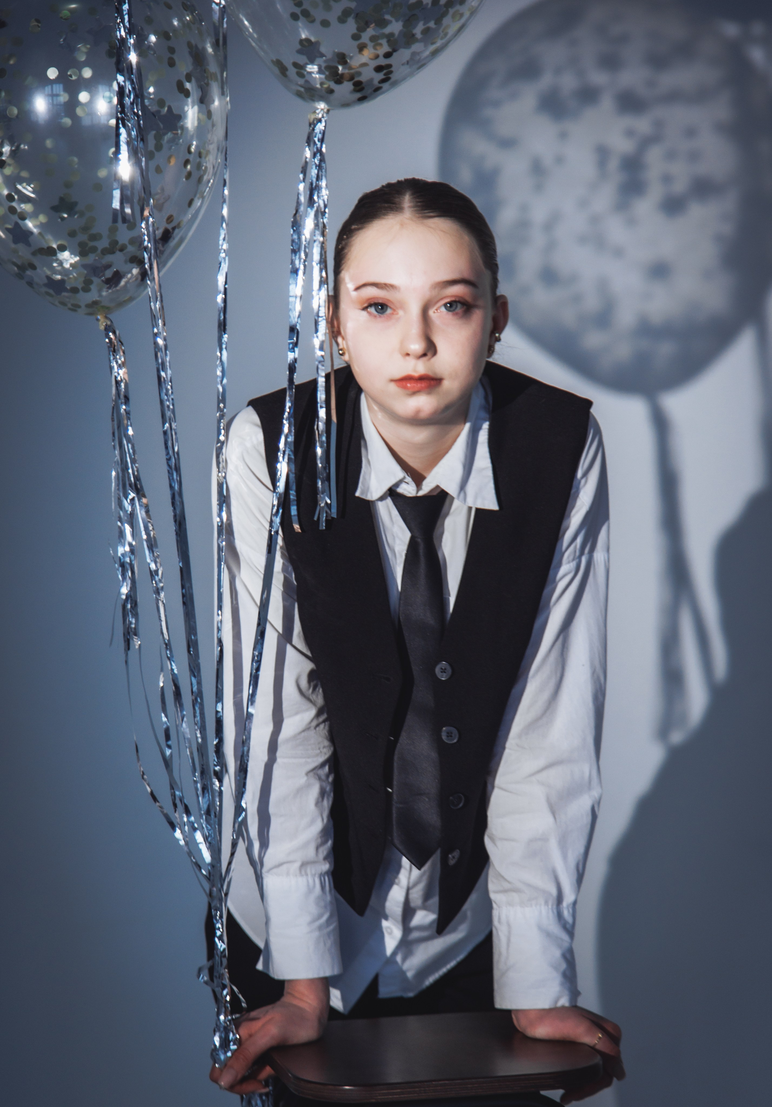 Поля. Профессиональный фотограф В Коломне Люси Львова