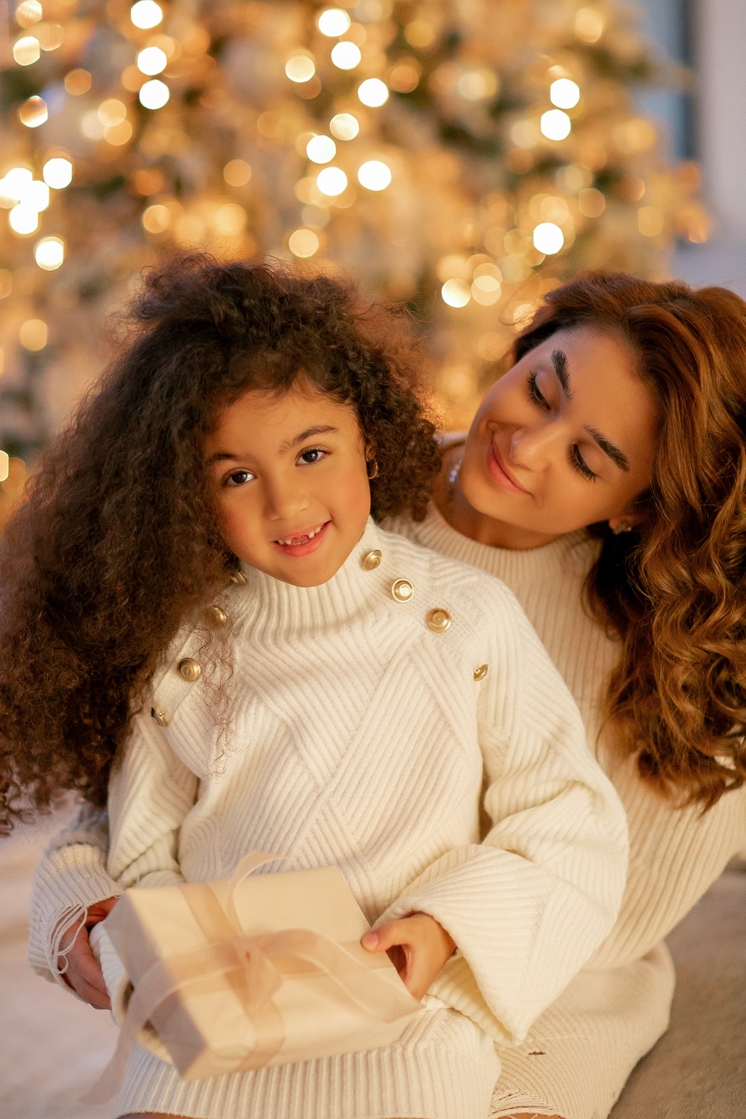 Семейная фотосессия. Фотограф в Москве Светлана Митцих