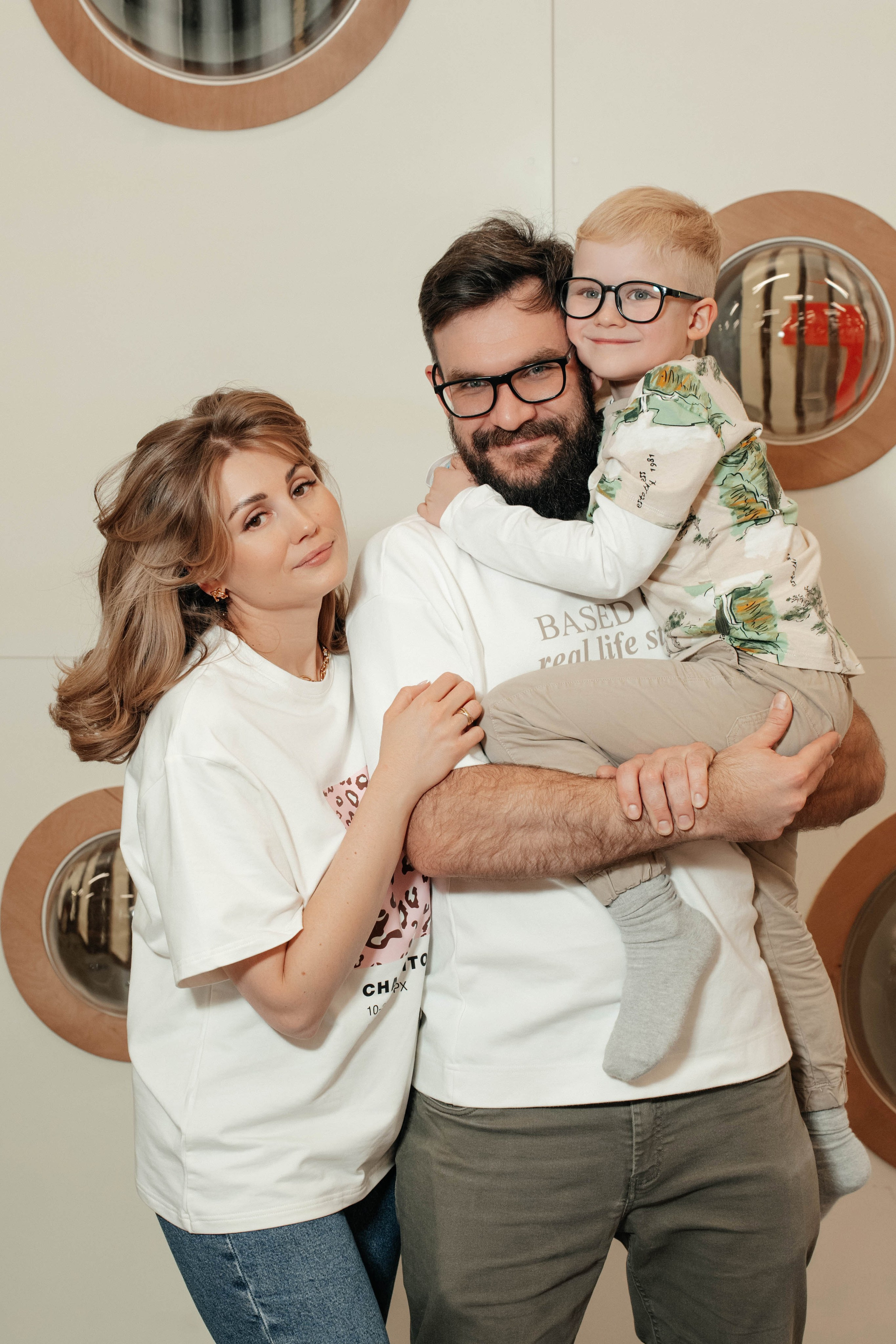 День рождения | «НАБЕГИ». Свадебный фотограф Москва Александра Аверкова