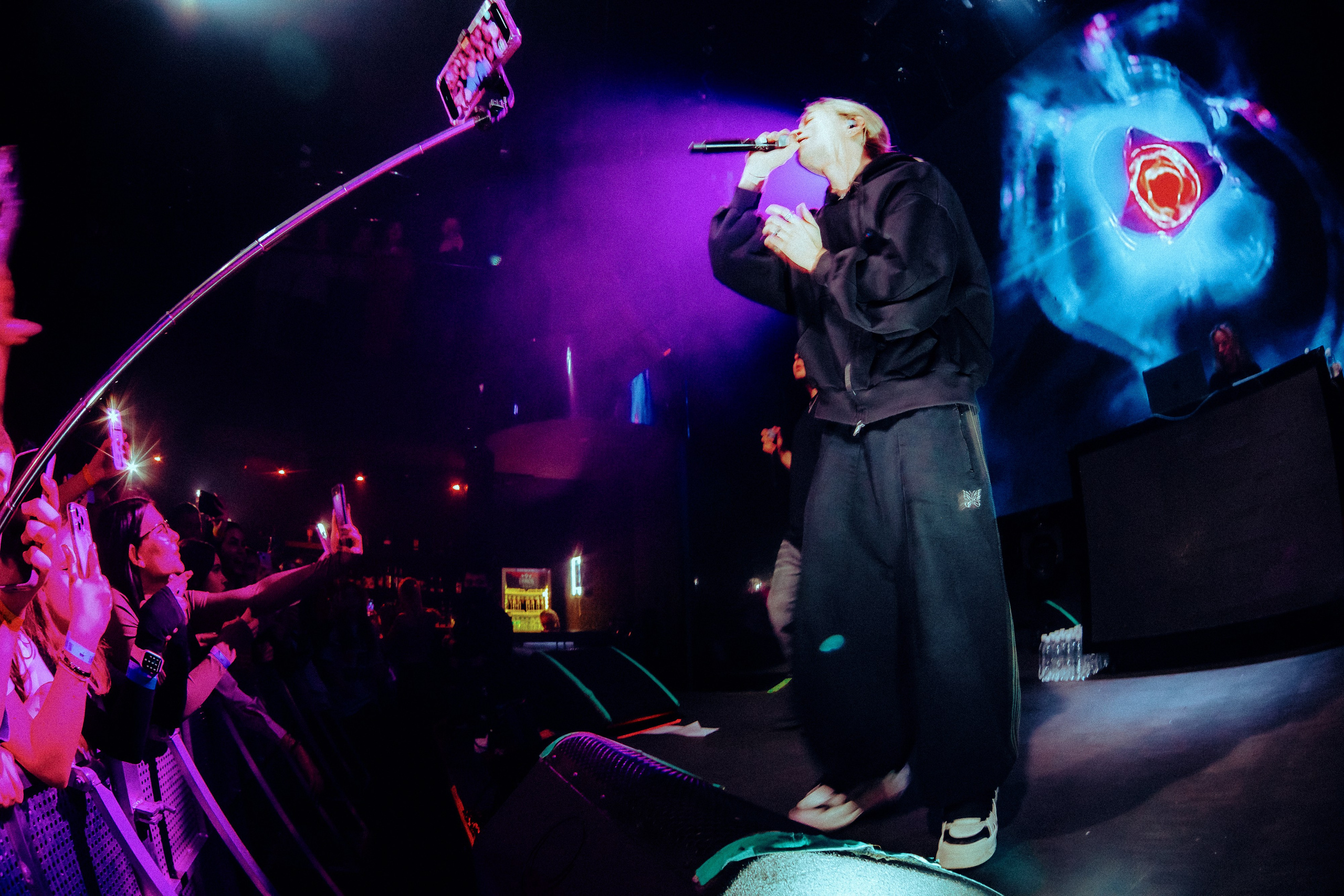 NKEEEI. Андрей Малахов — Фотограф в Хабаровске