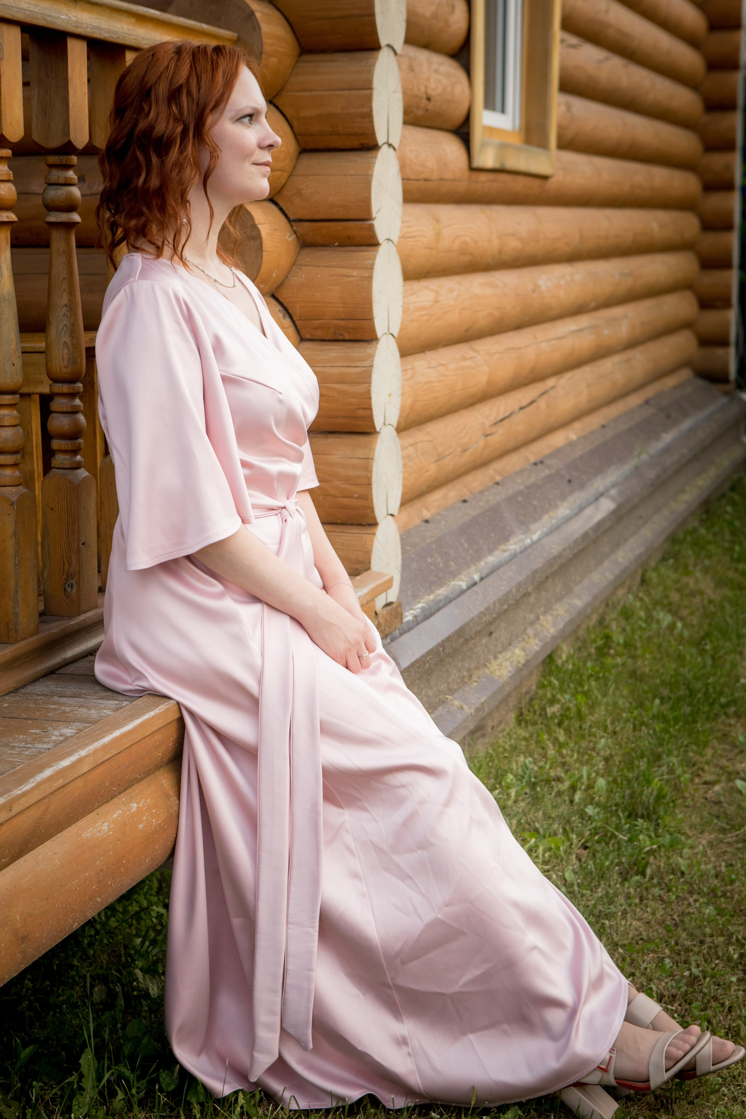 Александр&Ирина. Семейный и Свадебный фотограф в Сургуте Магазов Ильгиз