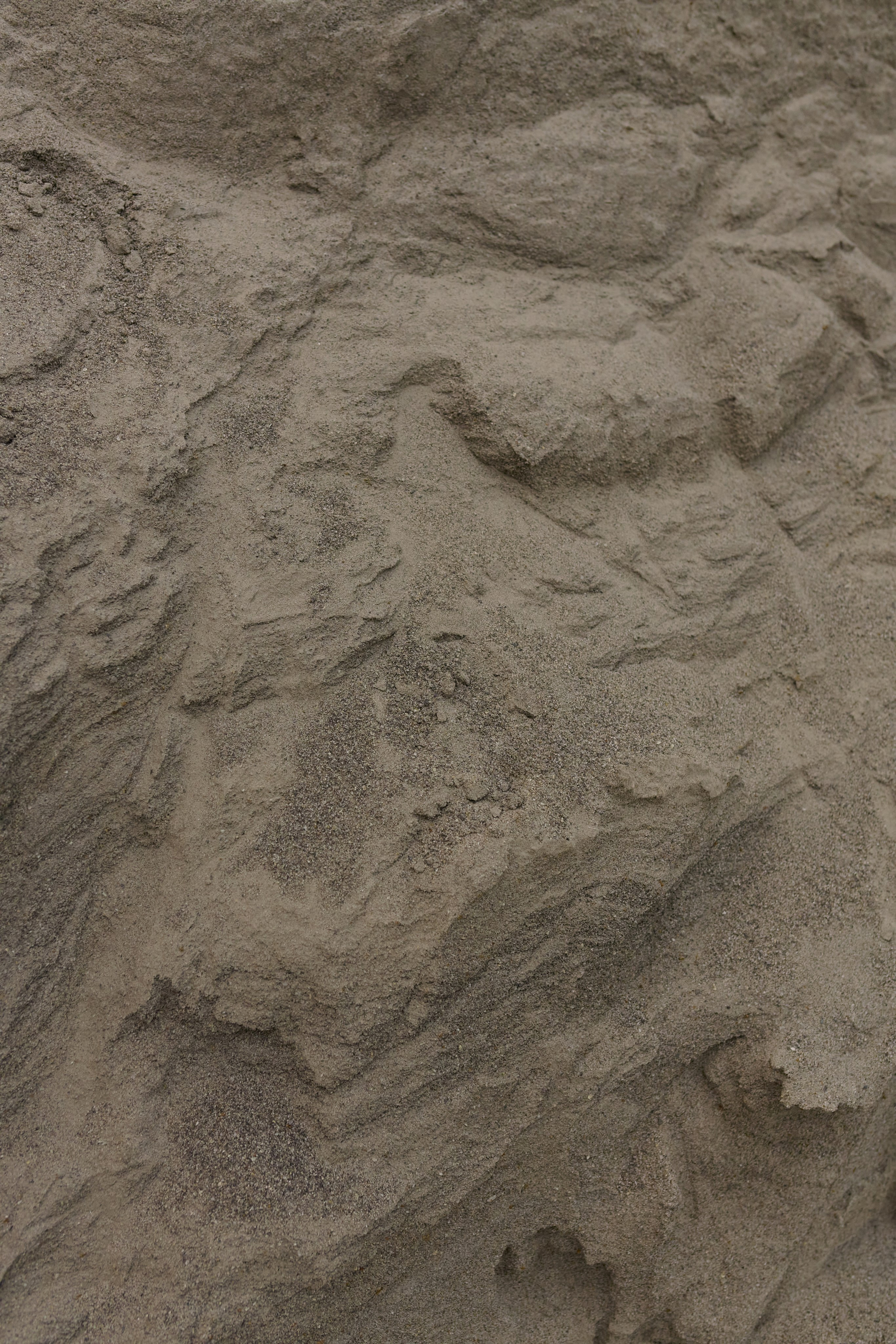 Пески. Свадебный фотограф Екатеринбург/Челябинск — Любовь Волохова