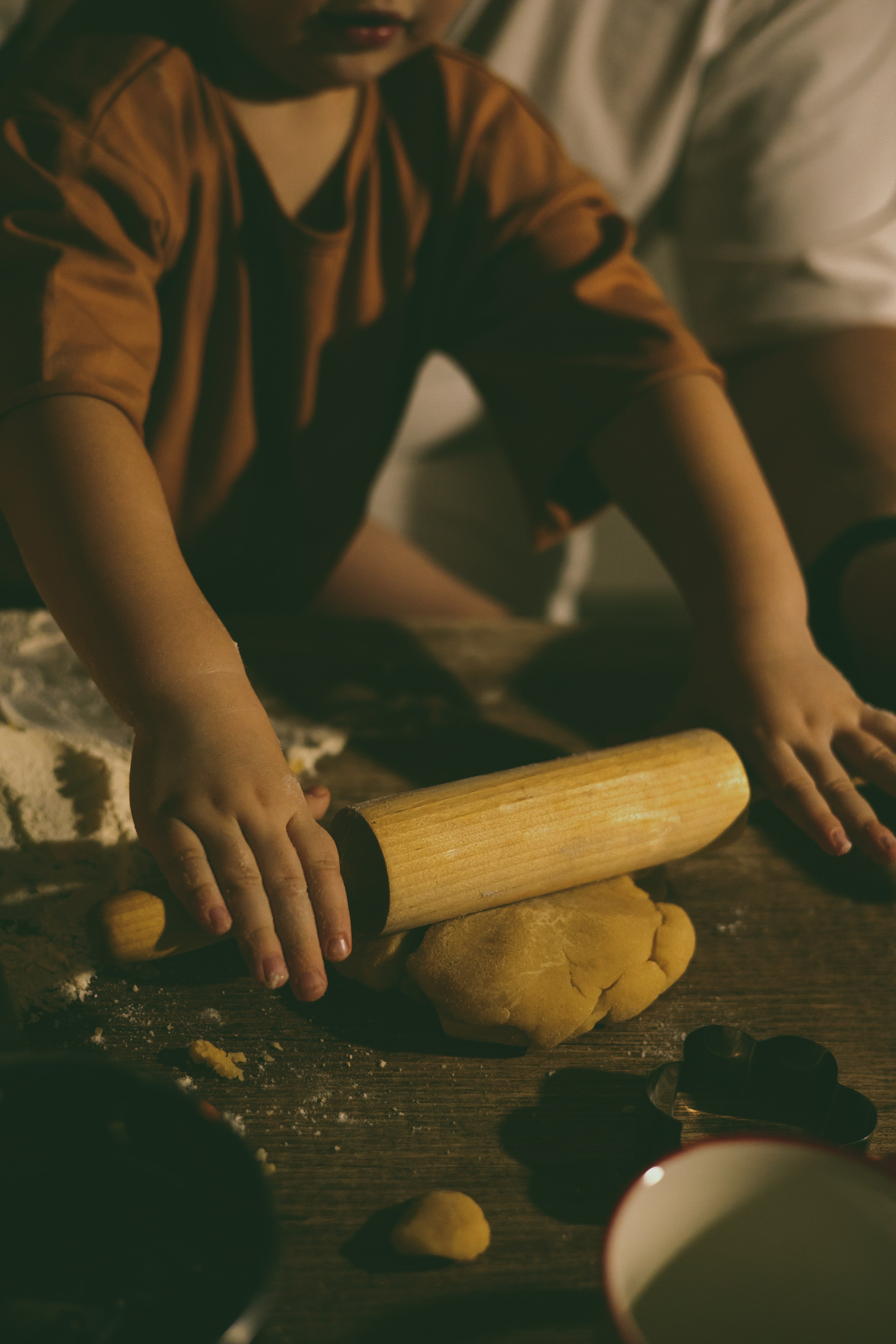 Семейные истории. Ваш фотограф во Владимире и Москве Валерия Увакина