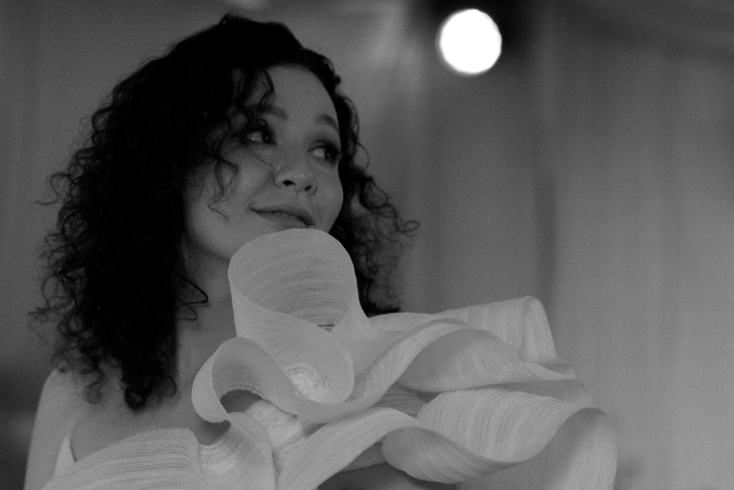 Кирилл & Мария