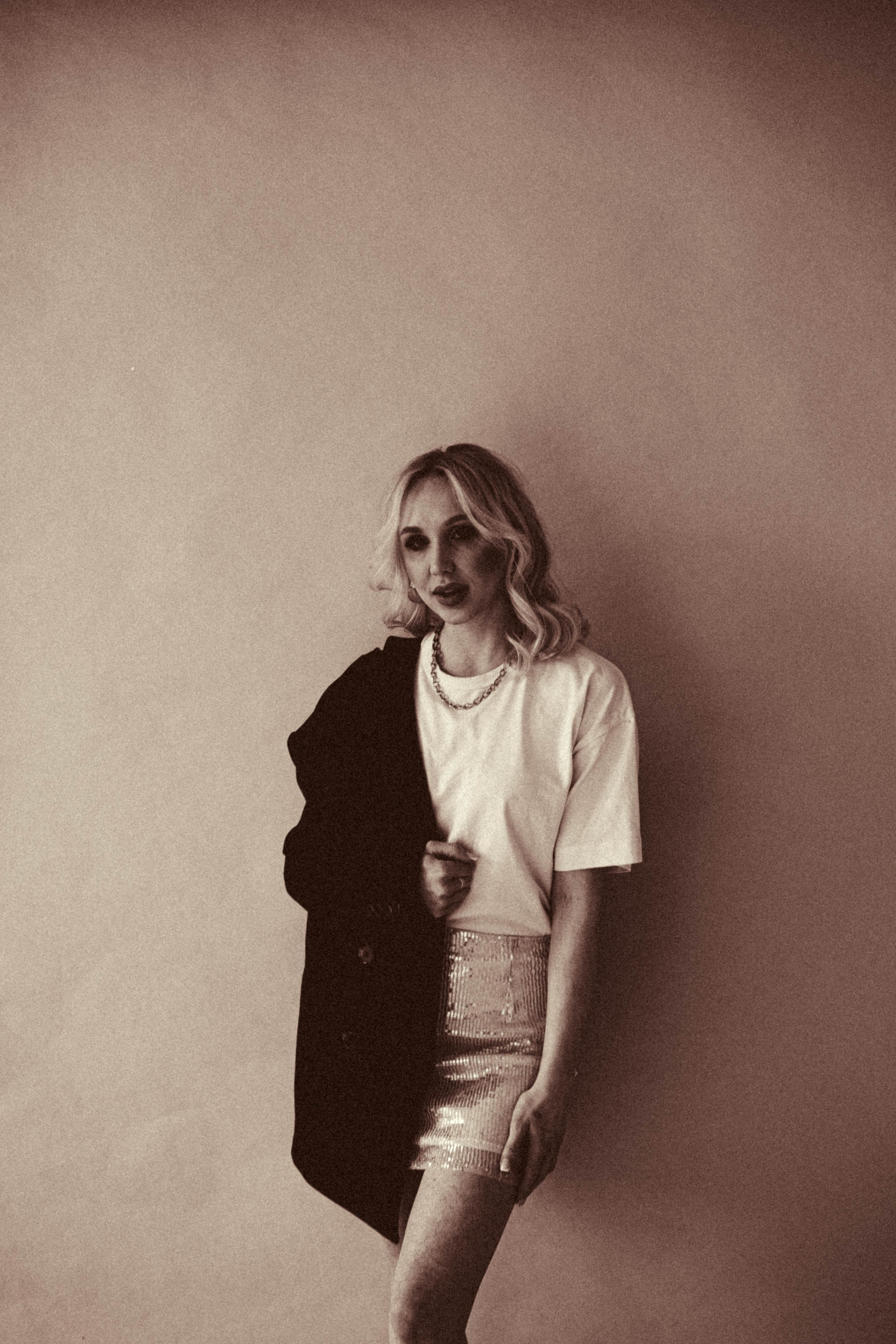 Винтажный стиль. Профессиональный фотограф, Санкт-Петербург — Виктория Богомолова