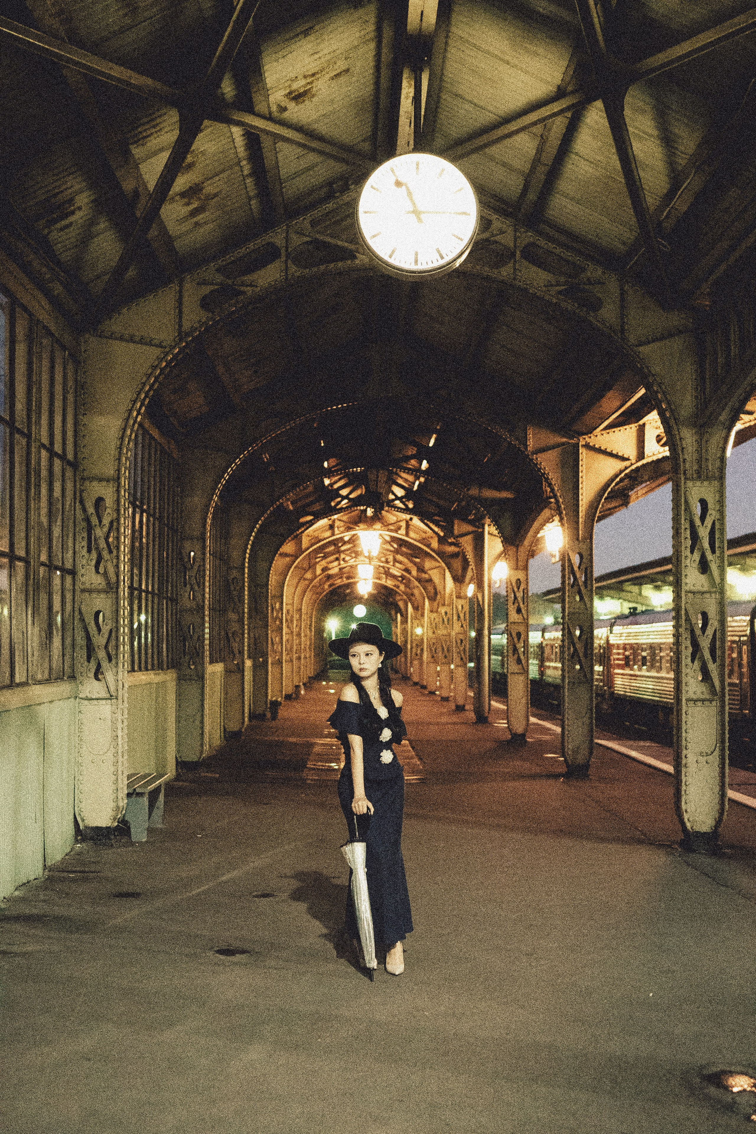 ПРОГУЛКА НА ПАМЯТЬ О САНКТ-ПЕТЕРБУРГЕ. Профессиональный фотограф, Санкт-Петербург — Виктория Богомолова