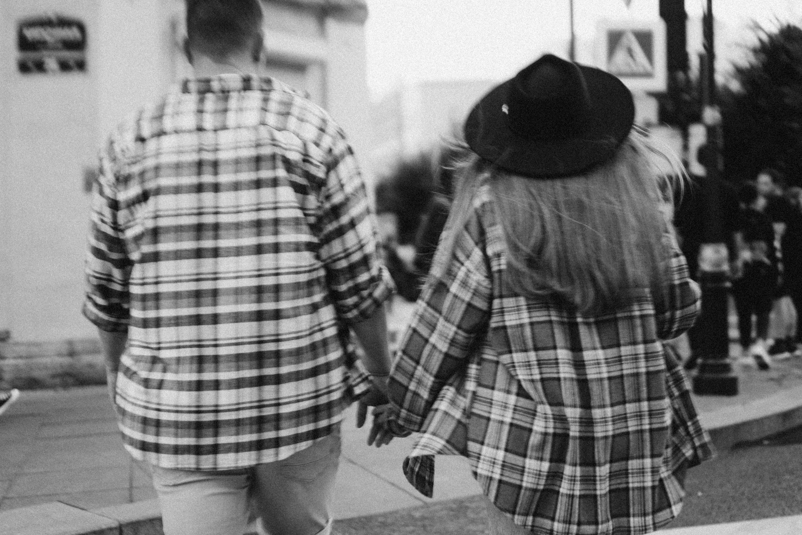 Июльский вечер. Профессиональный фотограф, Санкт-Петербург — Виктория Богомолова