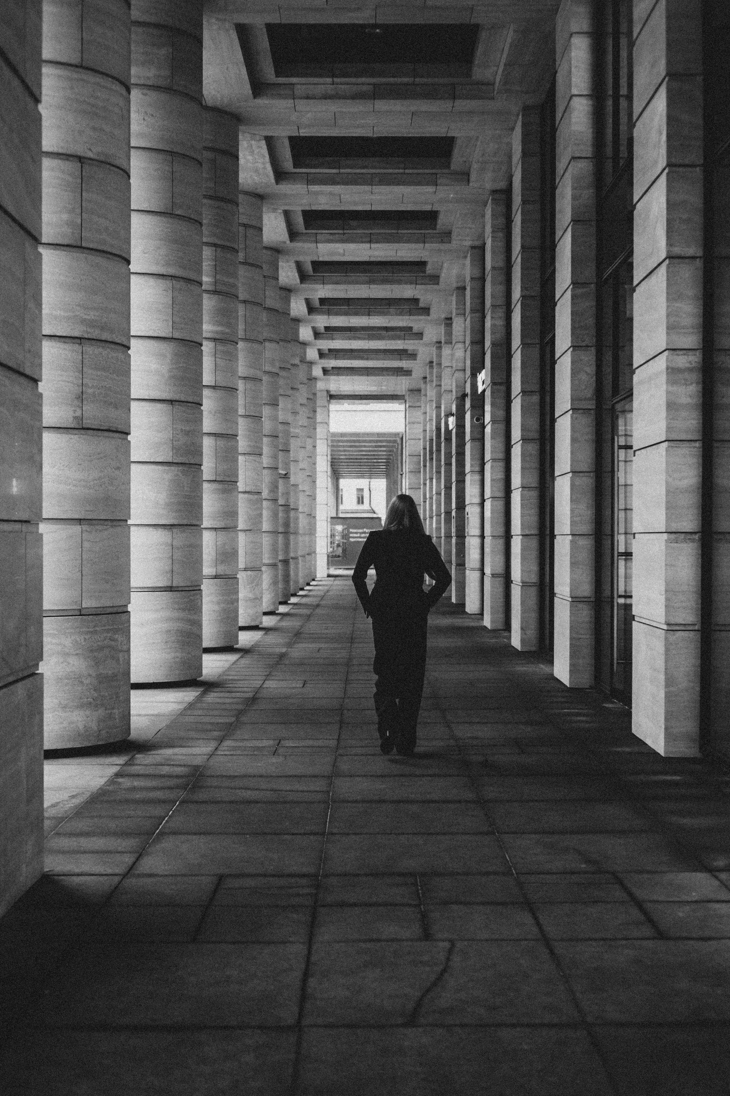 ЖУРНАЛЬНЫЙ СТИЛЬ. Профессиональный фотограф, Санкт-Петербург — Виктория Богомолова