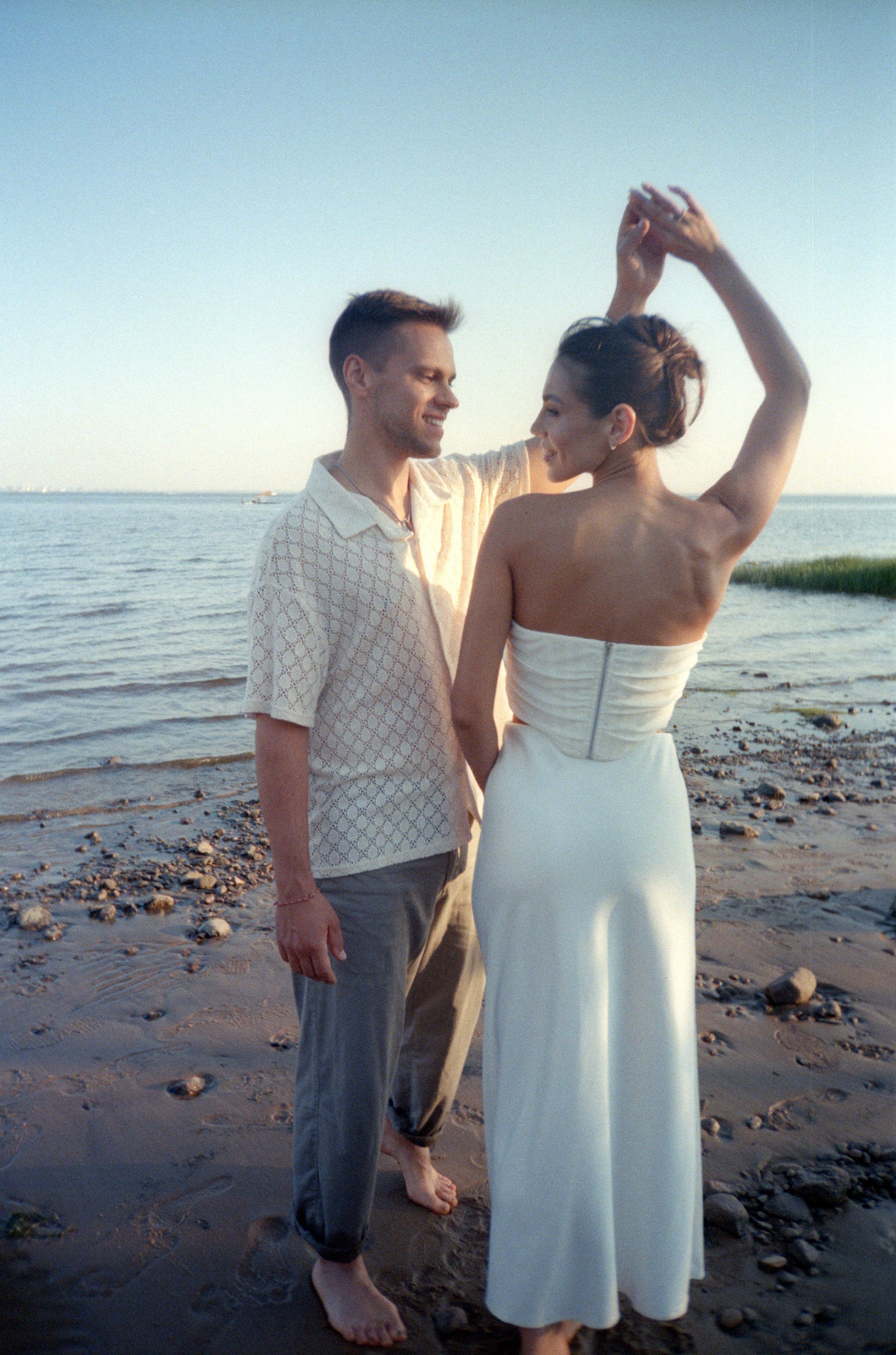 УСЛОВИЯ СВАДЕБНЫХ СЬЕМОК. Профессиональный фотограф, Санкт-Петербург — Виктория Богомолова
