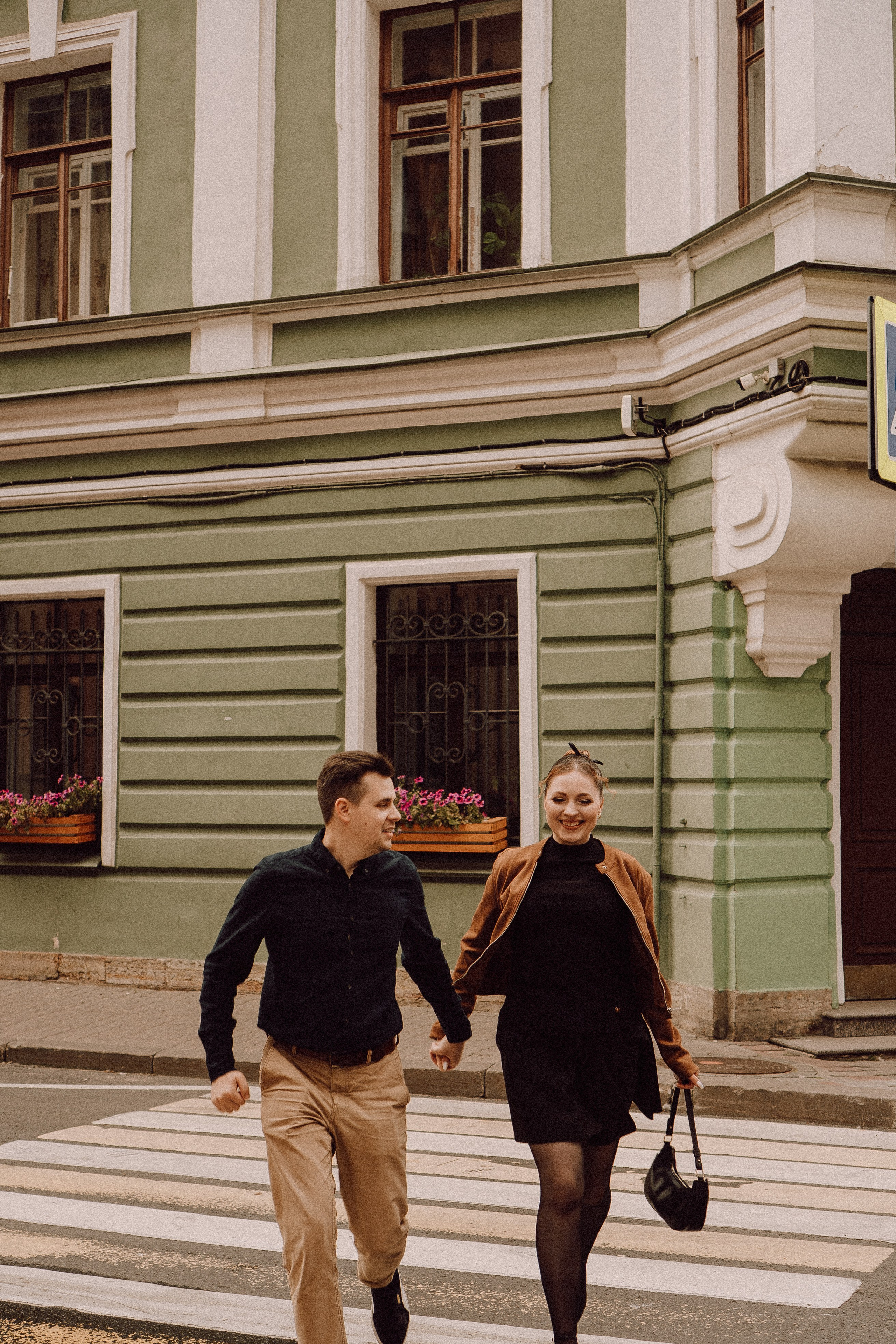 LOVE. Профессиональный фотограф, Санкт-Петербург — Виктория Богомолова