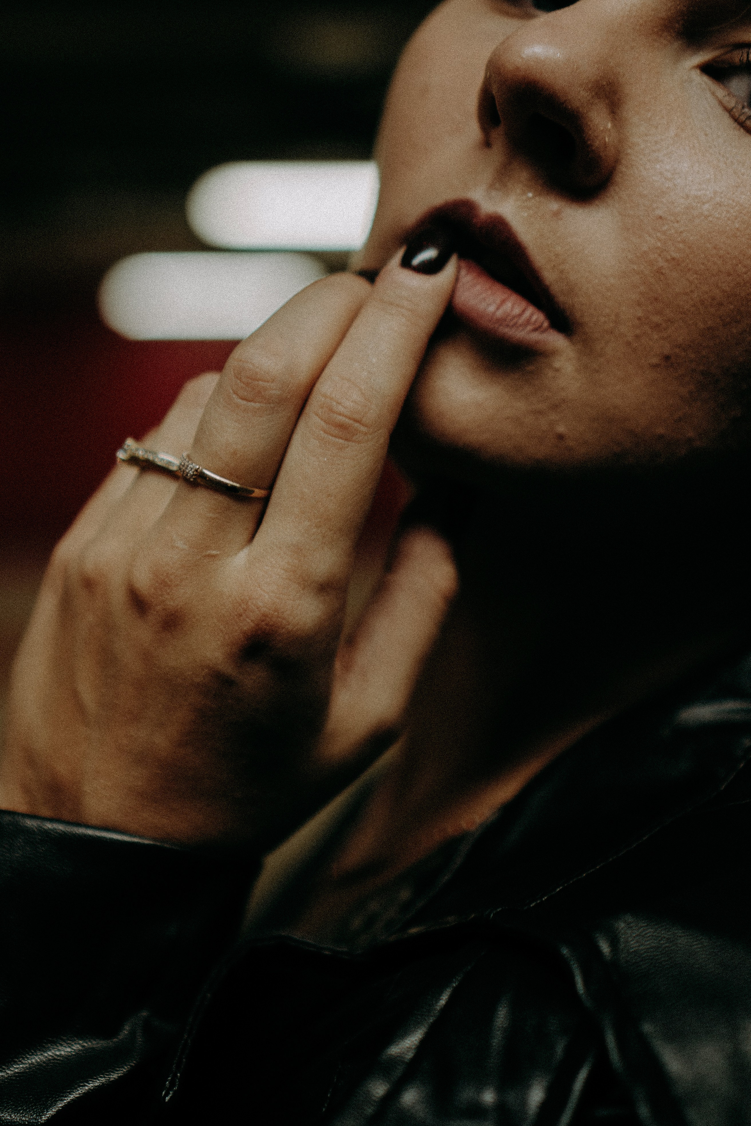 НА ПАРКОВКЕ. Профессиональный фотограф, Санкт-Петербург — Виктория Богомолова