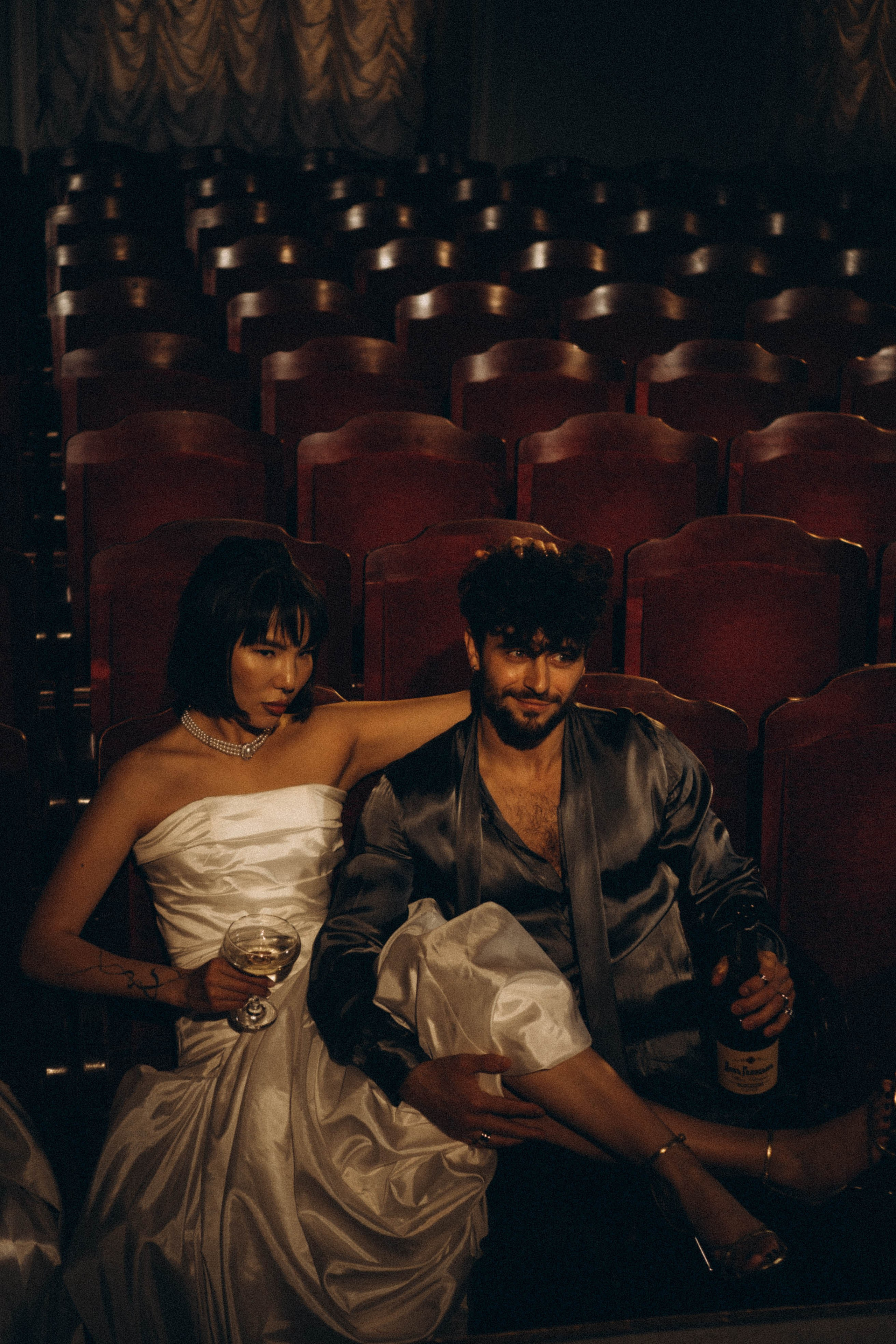 СВАБЕДНАЯ ФОТСЕССИИЯ В ОДНОМ ИЗ ЗАЛОВ НИКОЛАЕВСКОГО ДВОРЦА. Профессиональный фотограф, Санкт-Петербург — Виктория Богомолова