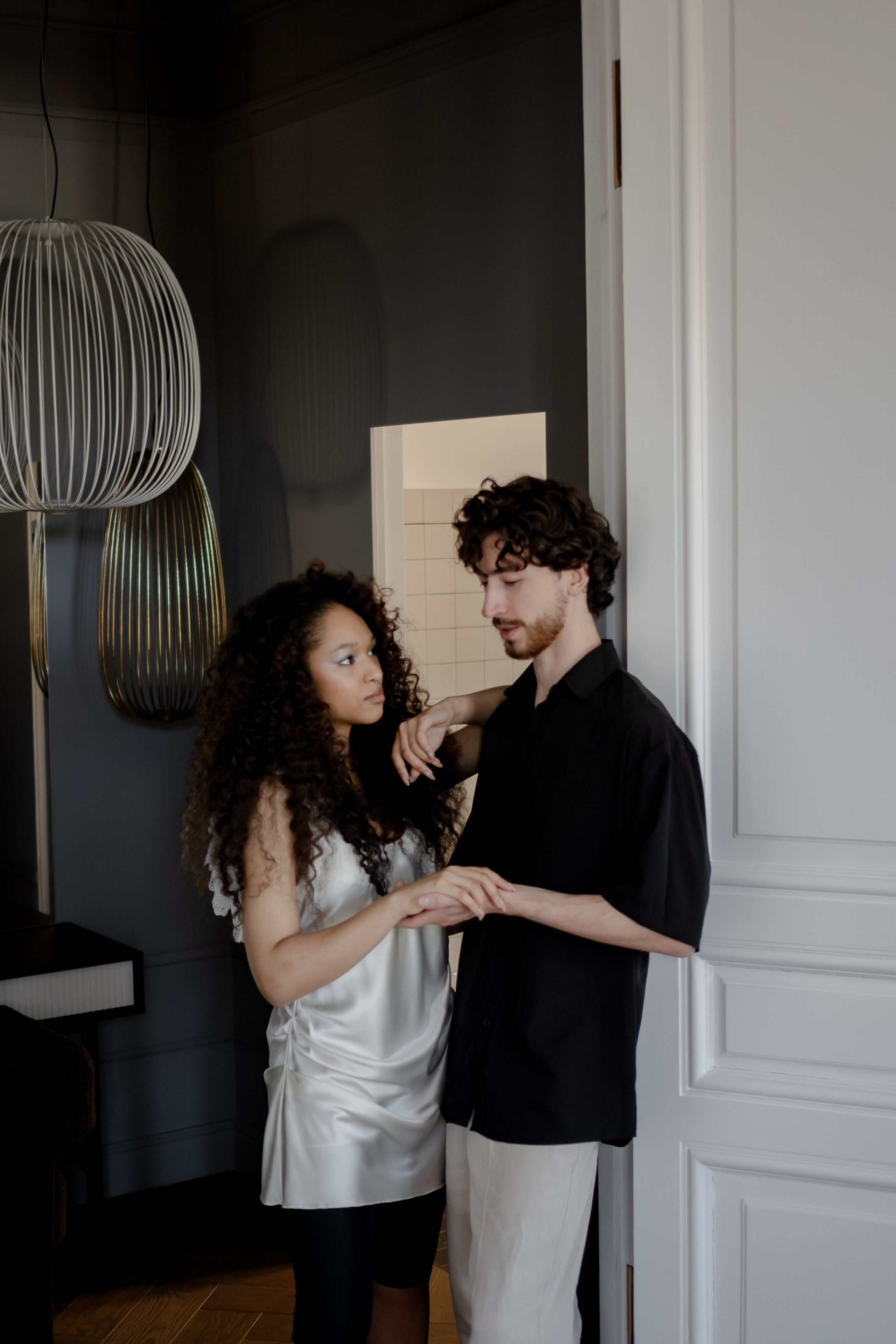 ФОТОСЕСИИЯ ПАРЫ СБОРЫ И ЖЕНИХА И НЕВЕСТЫ И ФОТОСЕСИИЯ В СВАДЕБНЫХ ОБРАЗАХ. Профессиональный фотограф, Санкт-Петербург — Виктория Богомолова