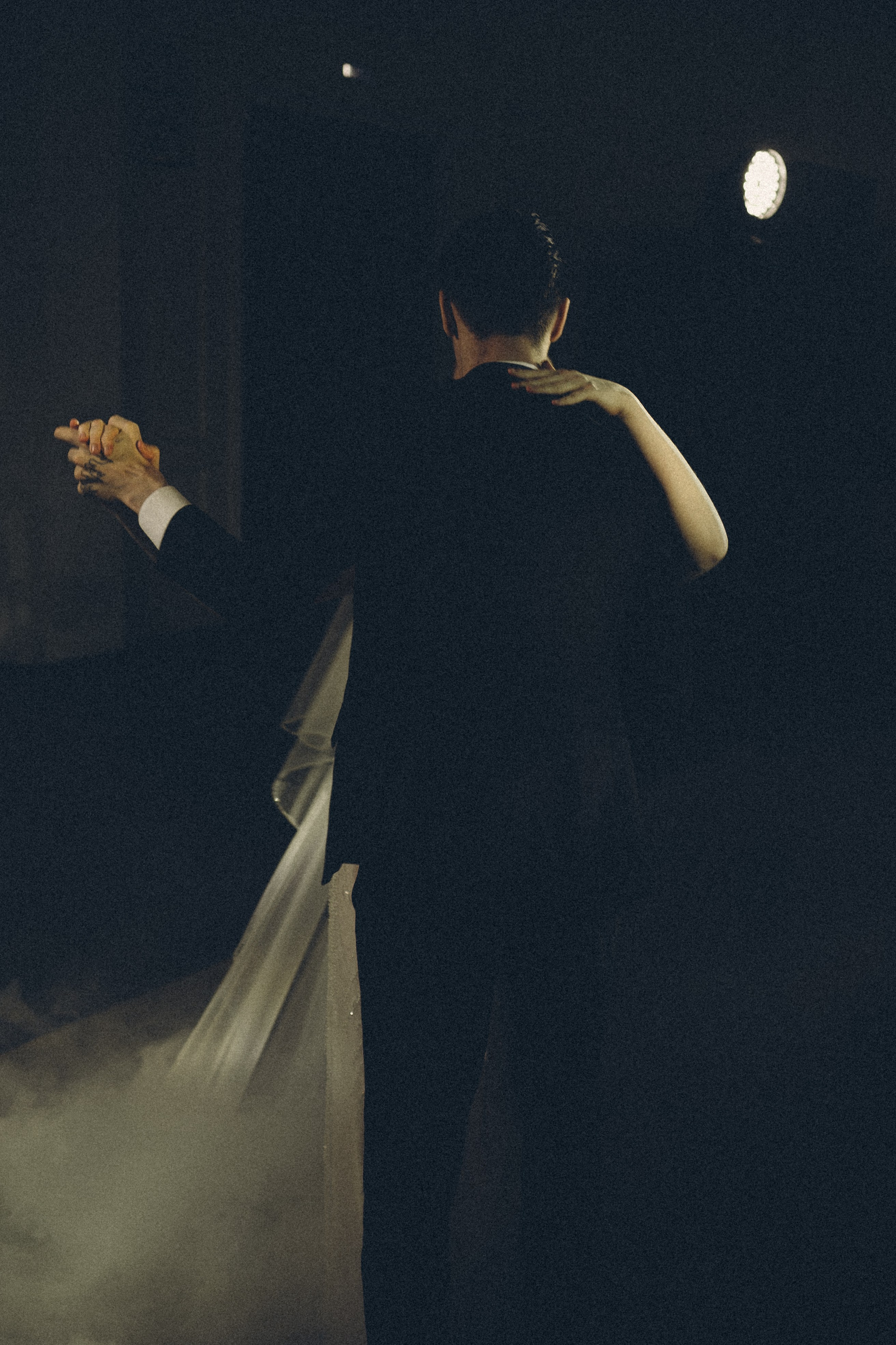 СВАДЕБНАЯ СЬЕМКА В ОТЕЛЕ В СИБИРИ. Профессиональный фотограф, Санкт-Петербург — Виктория Богомолова