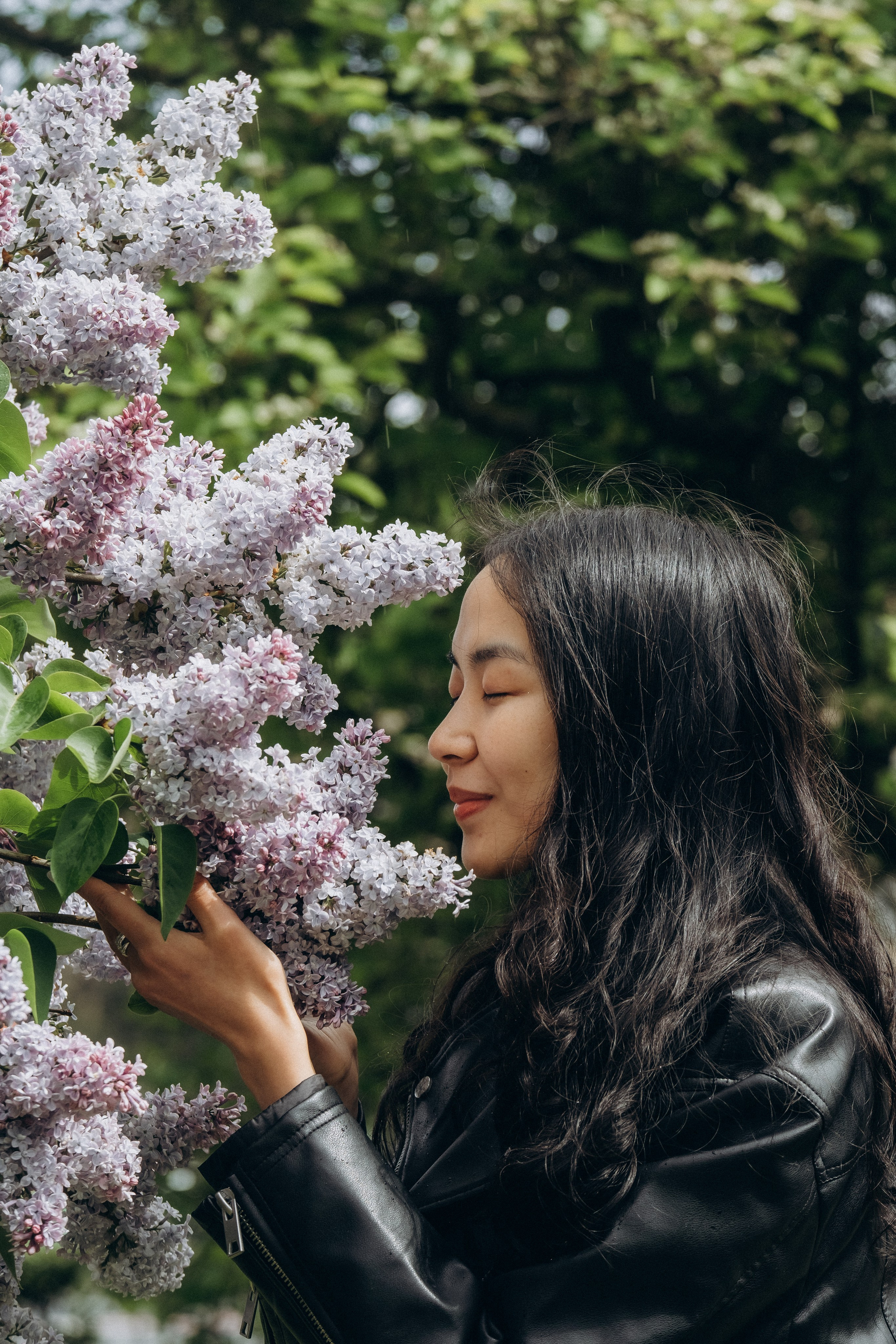 ПРОГУЛКА В МИНСКЕ. Профессиональный фотограф, Санкт-Петербург — Виктория Богомолова