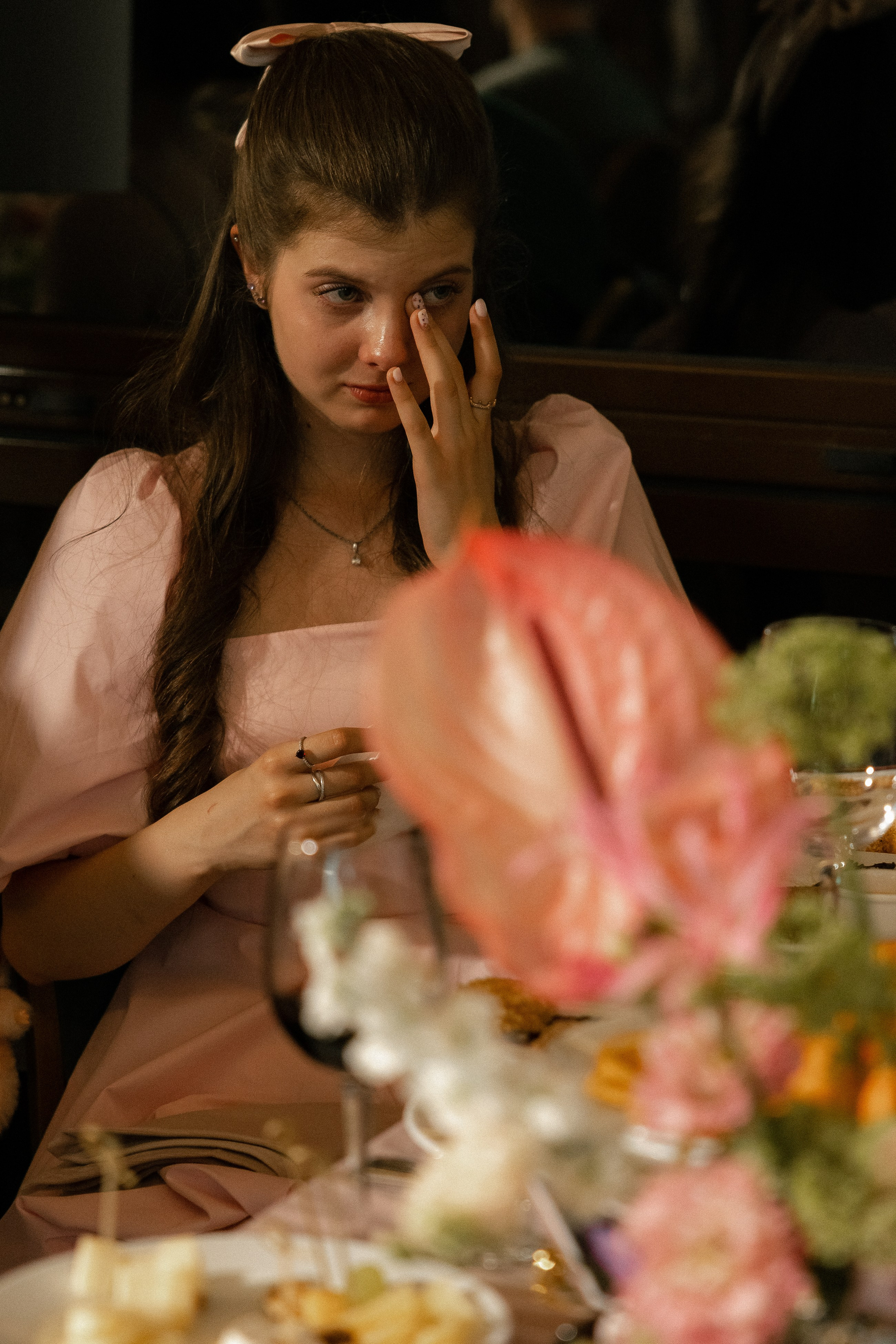 Мурашками. Свадебный фотограф Ярославль, Рыбинск