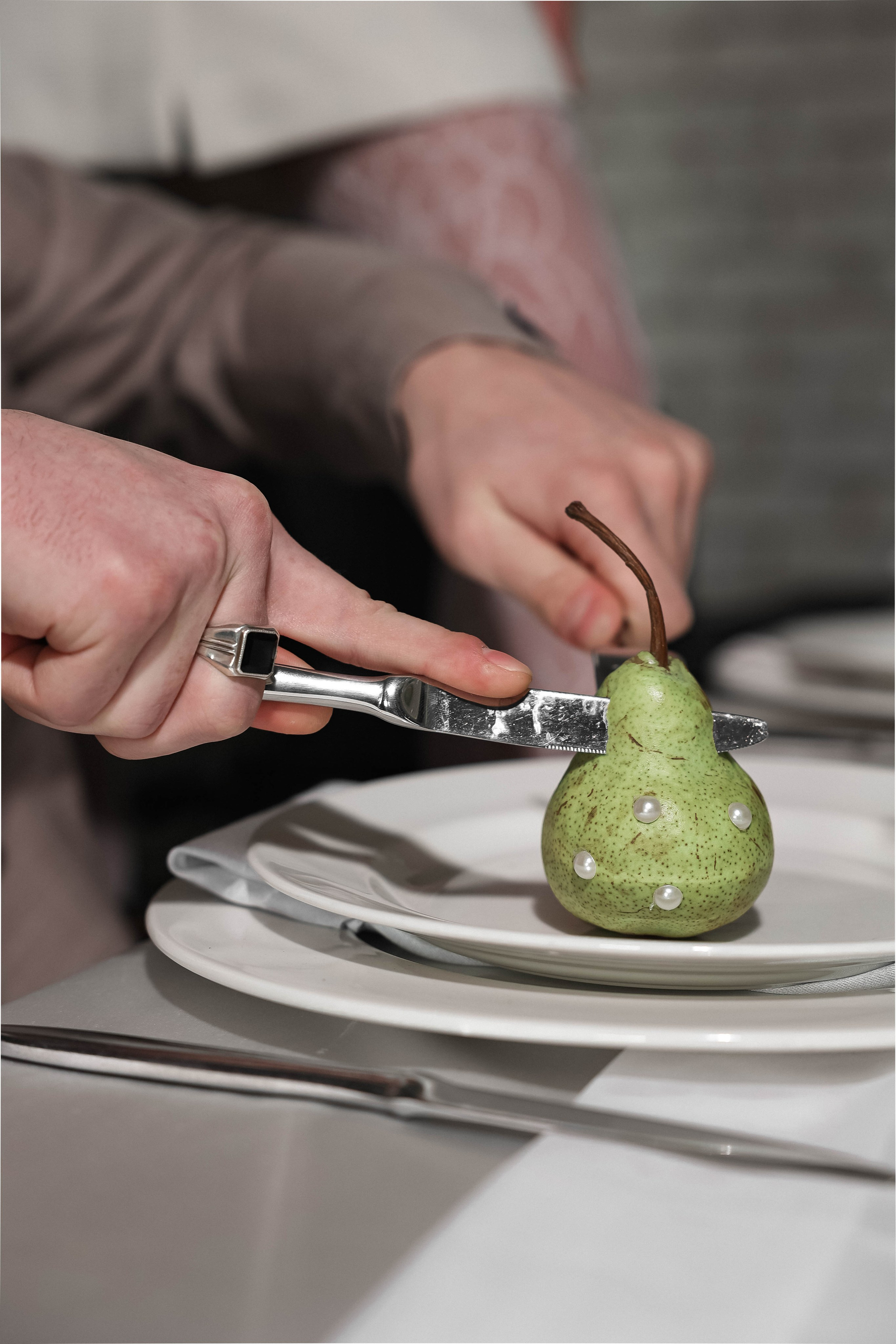 Камерная свадьба Оксана и Сергей. Свадебный, репортажный, фотограф Москва и Московская область