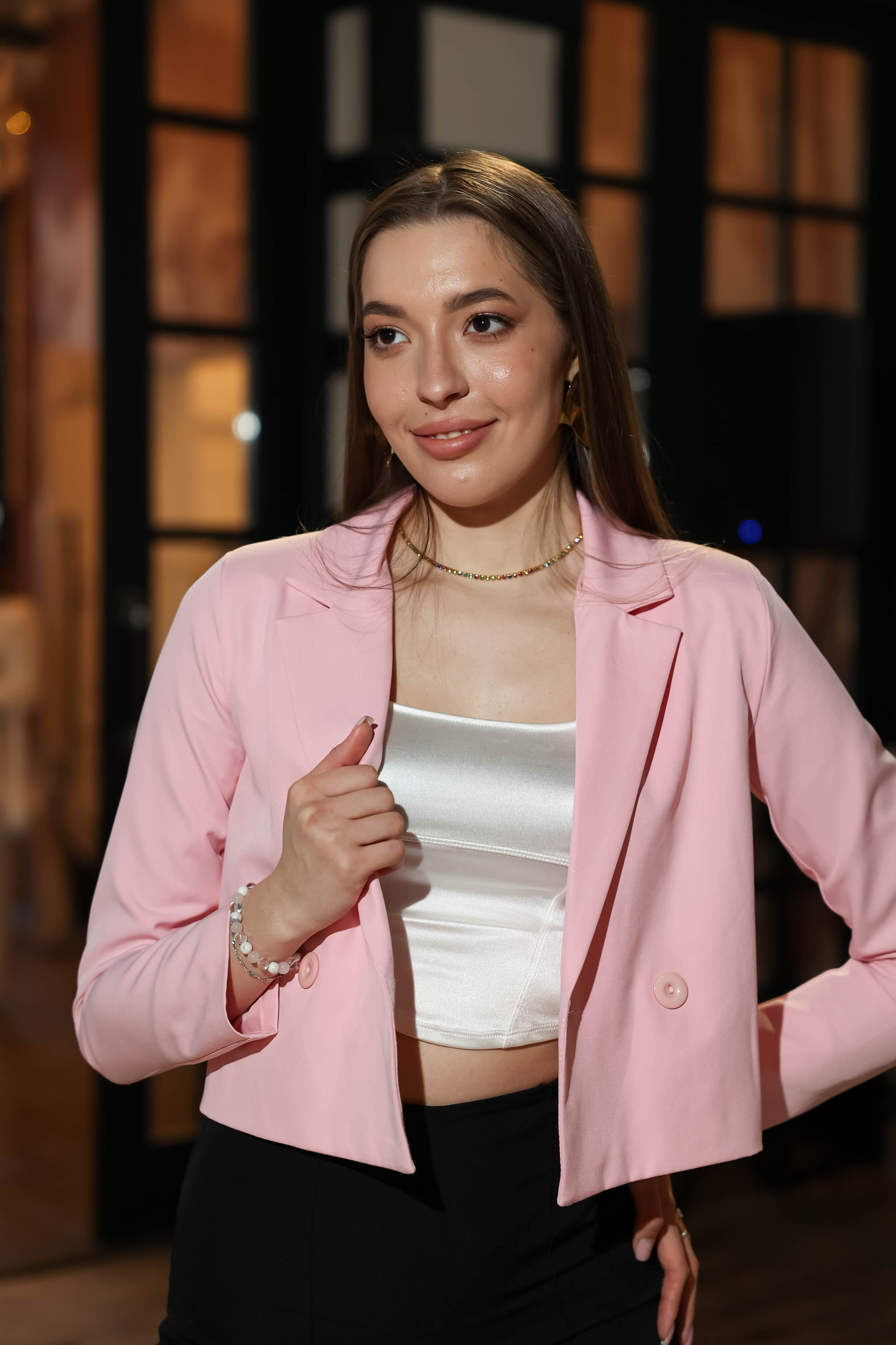 Тренинг «ВЫБОР». Свадебный, репортажный, фотограф Москва и Московская область