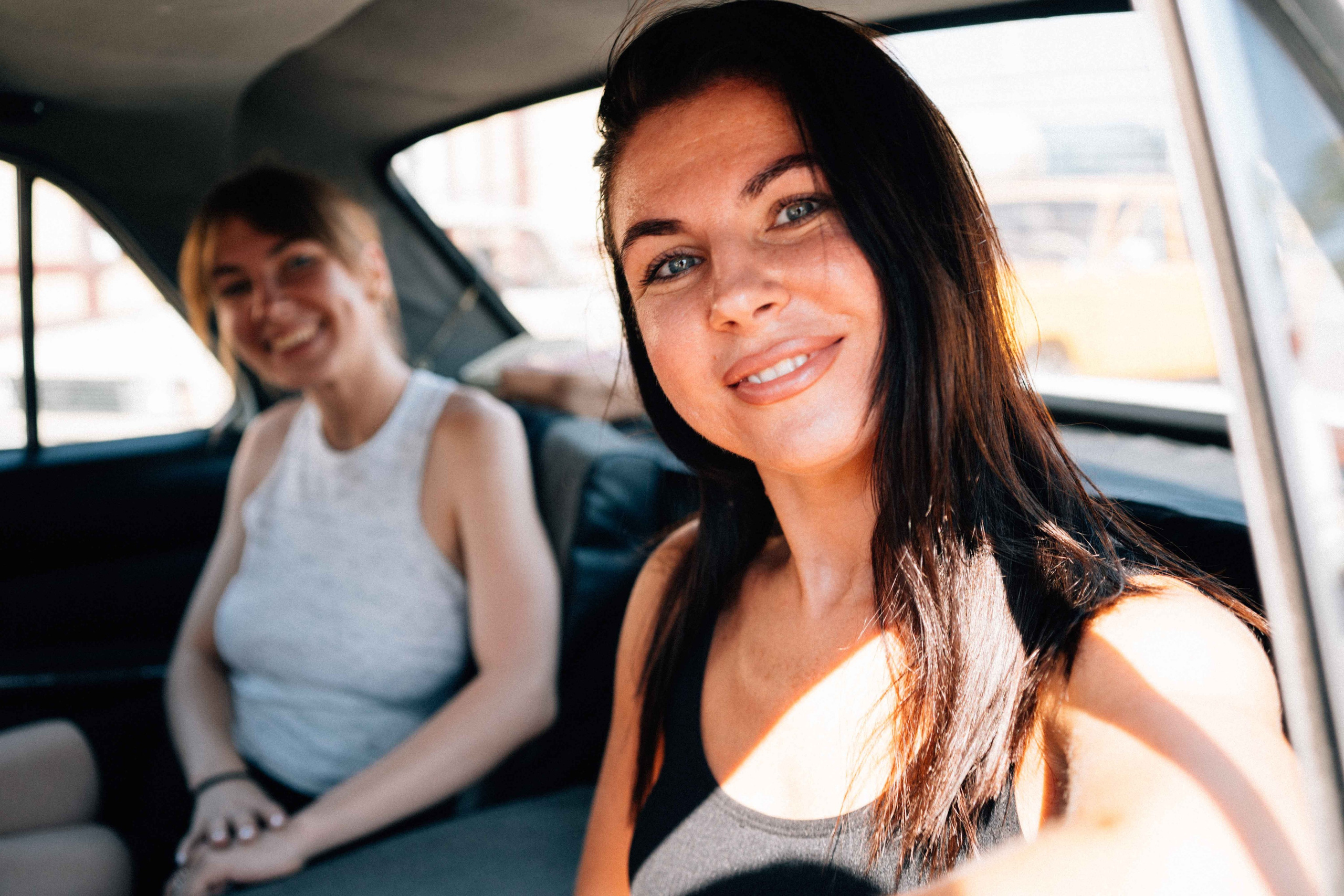 Ретро ралли Саратов. Фотограф и маркетолог Андрей Юрилин Саратов и Энгельс