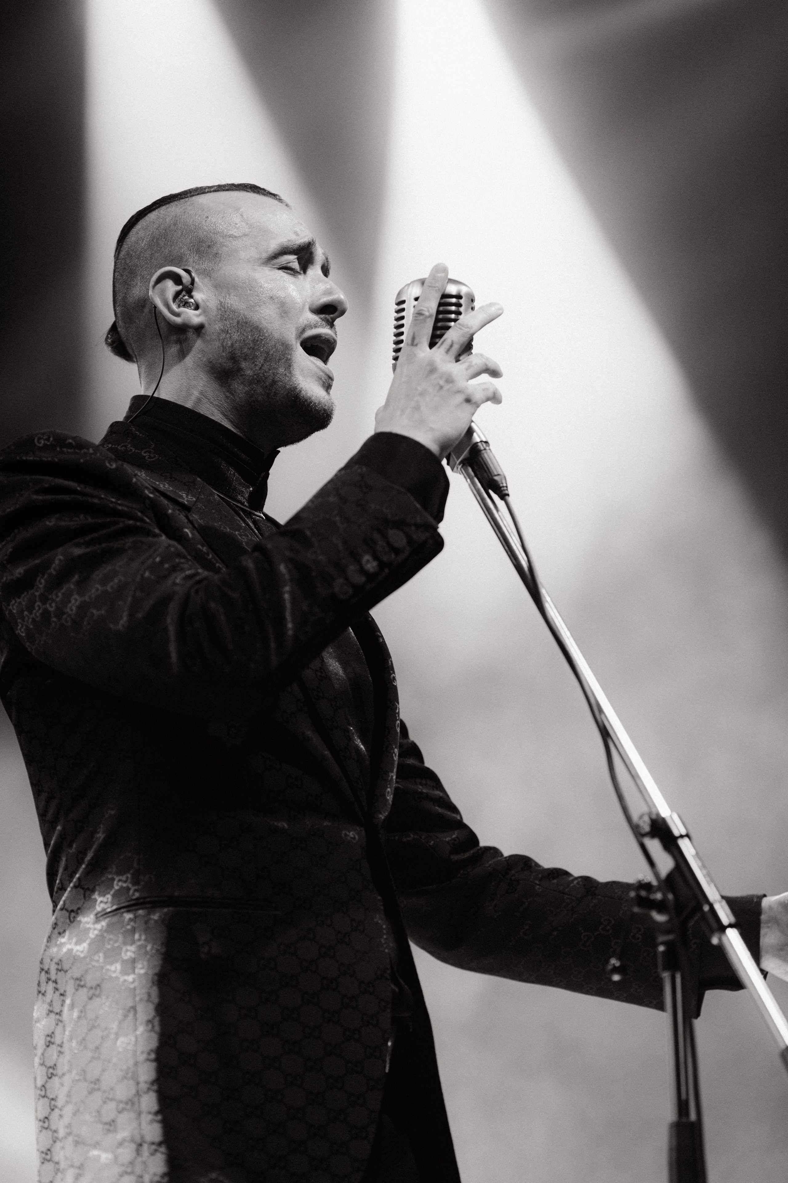 Christmas Market Istanbul. Свадебный и репортажный фотограф