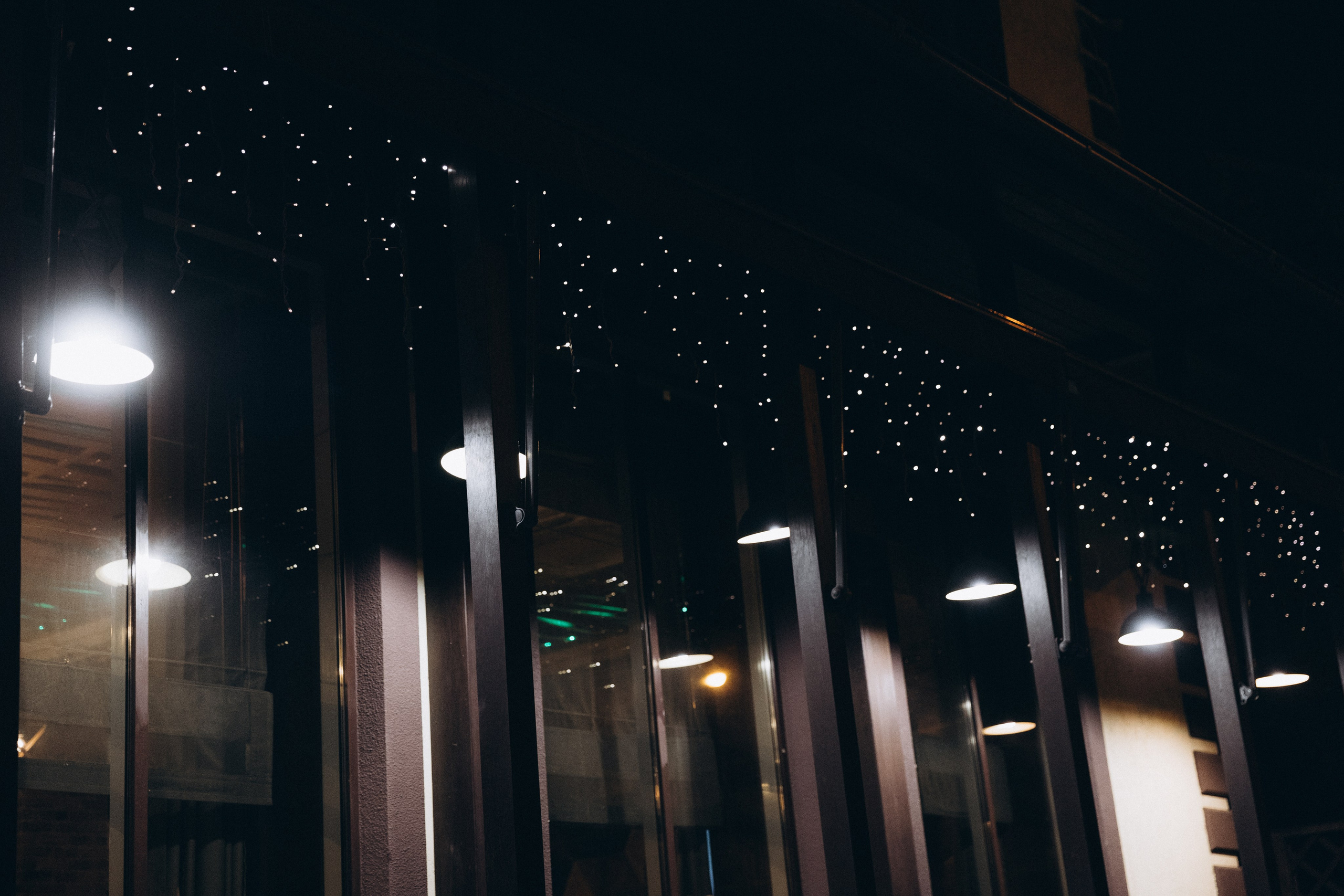 Денис и Алина, 5/09/2024. Свадебный  и семейный фотограф в Краснодаре