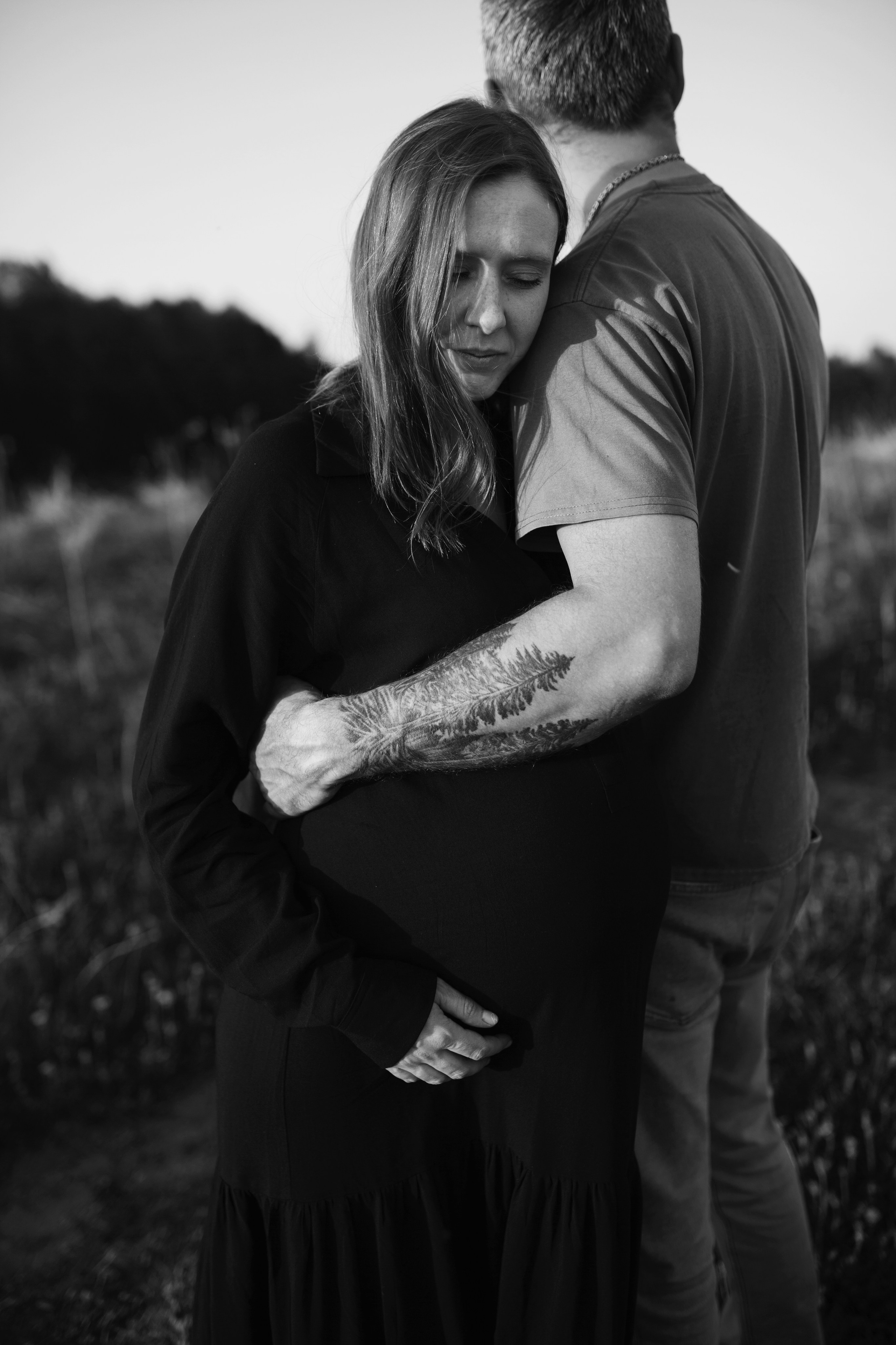 Про беременность. Главная