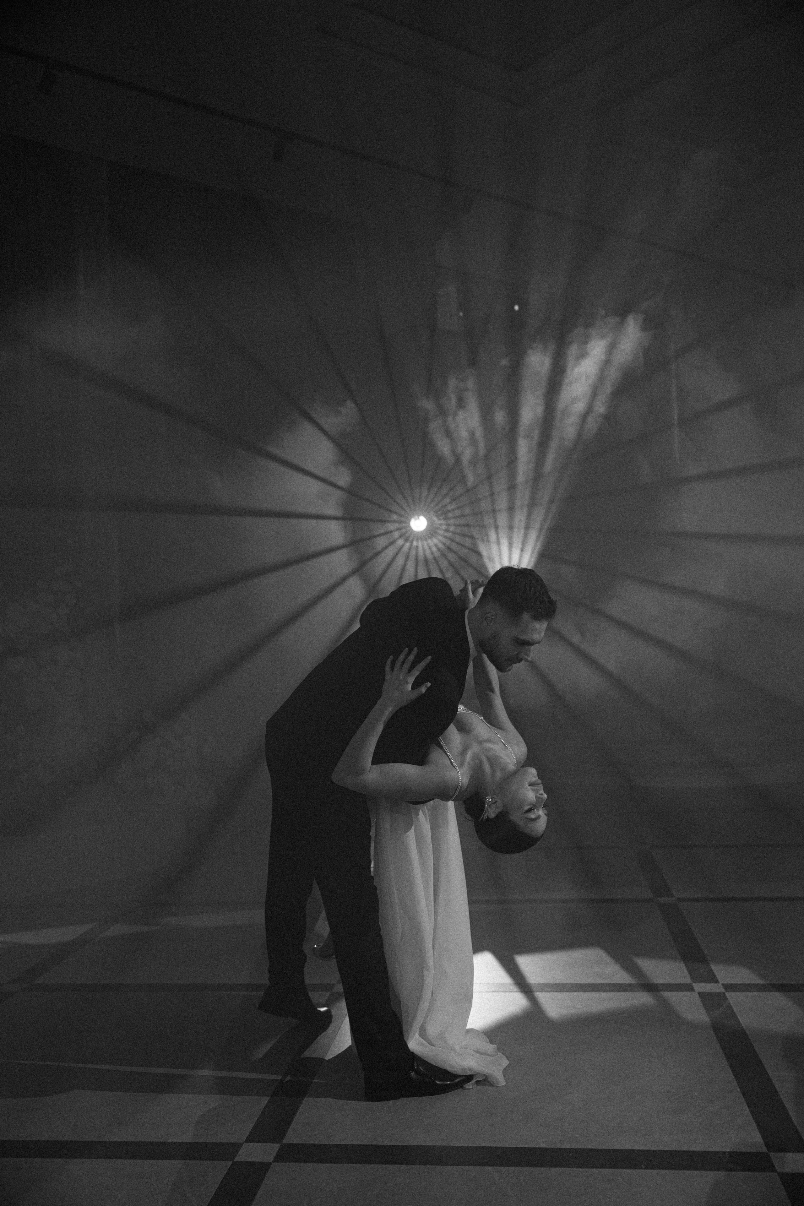 Sergey & Sabina. Вебер Юлия фотограф Ростов-на-Дону