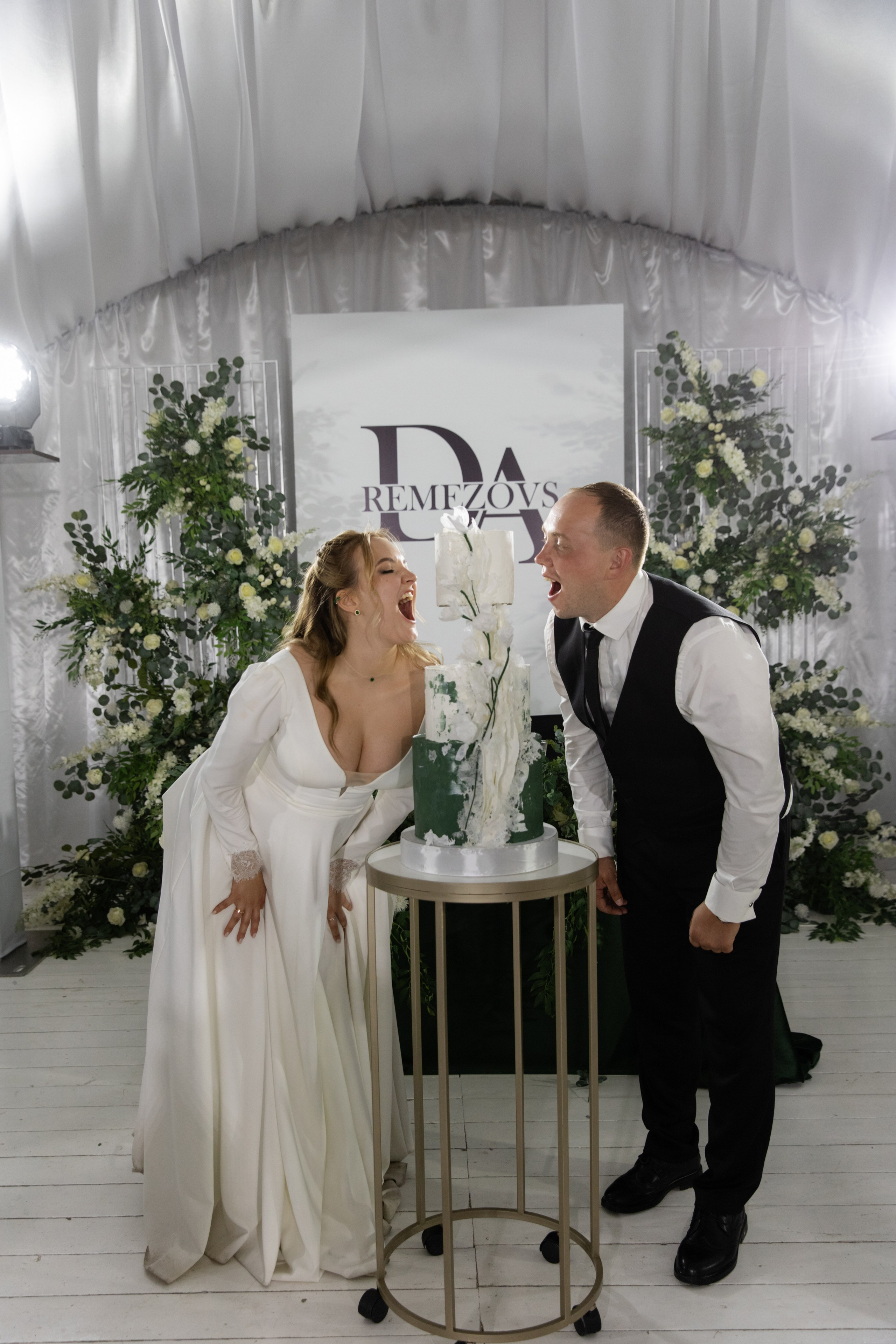 Даша и Саша. Фотограф Нижний Новгород