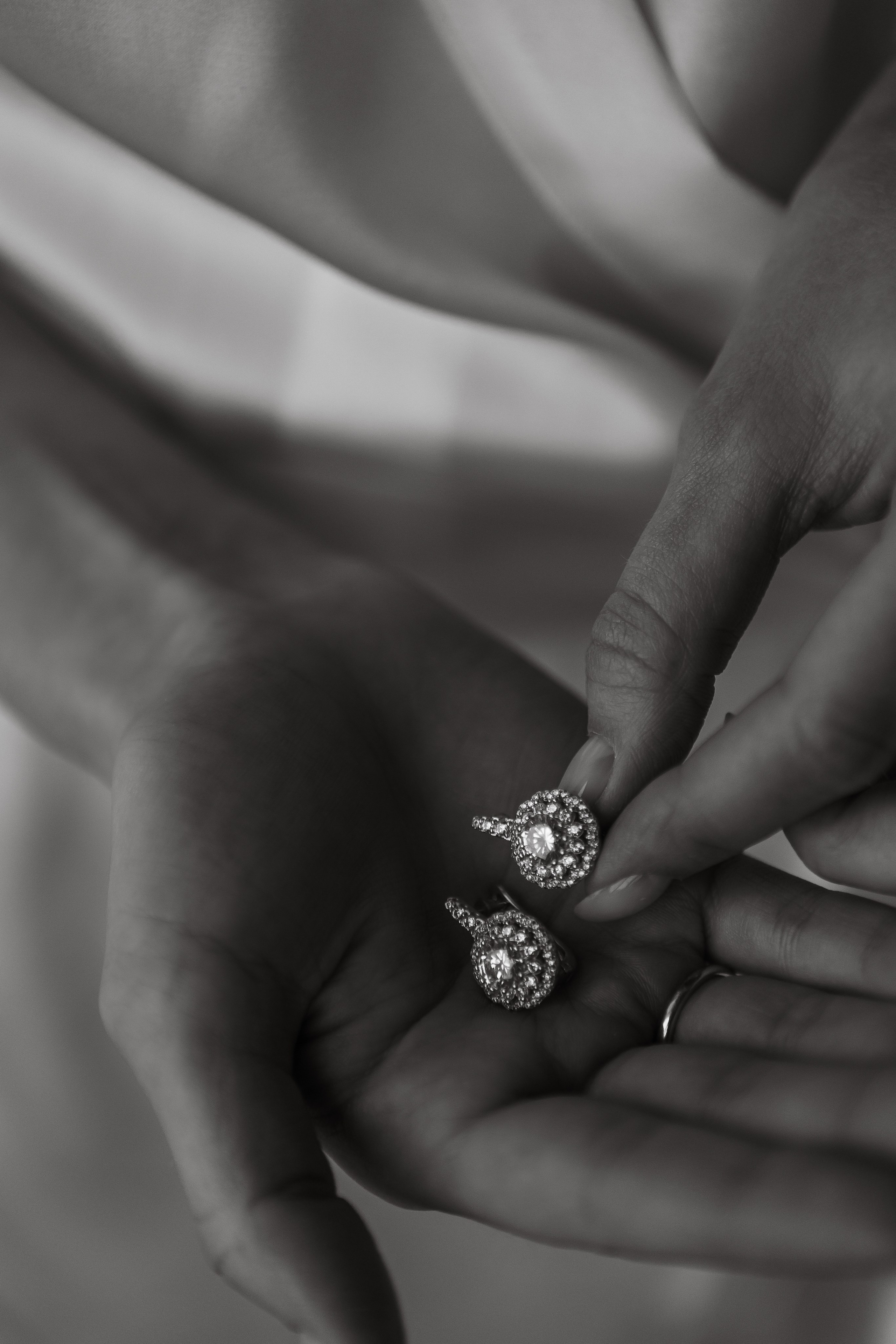 Герман | Анастасия. Свадебный фотограф|Казань|Москва