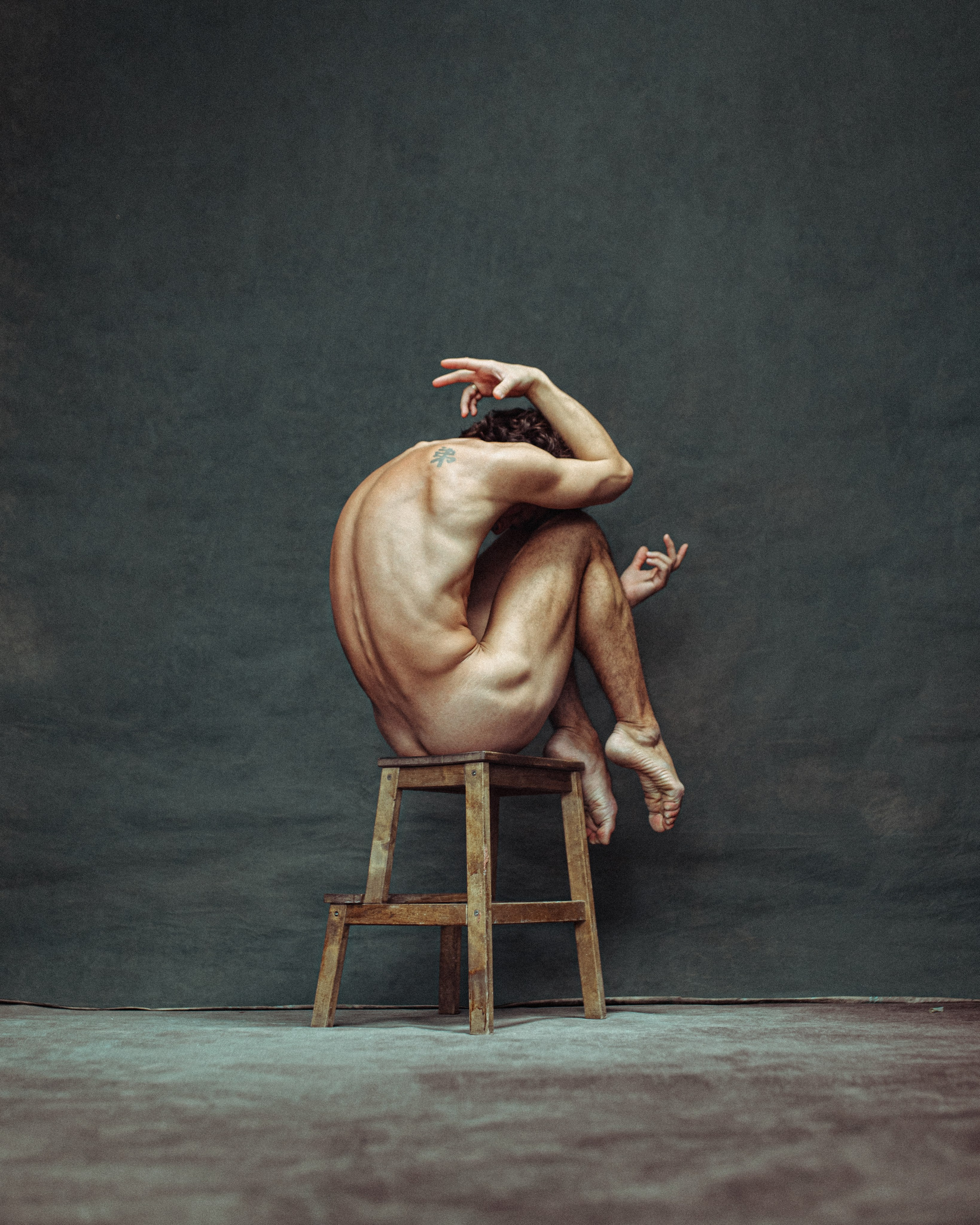 Фотограф Сергей Белов | Москва